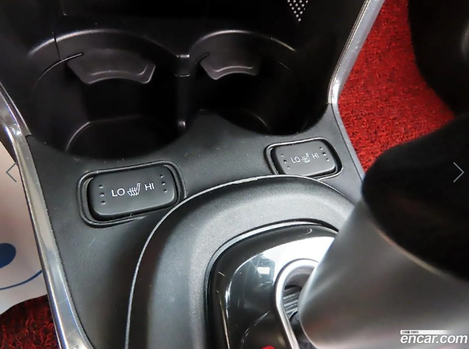 Honda CR-Z 2011 — 11