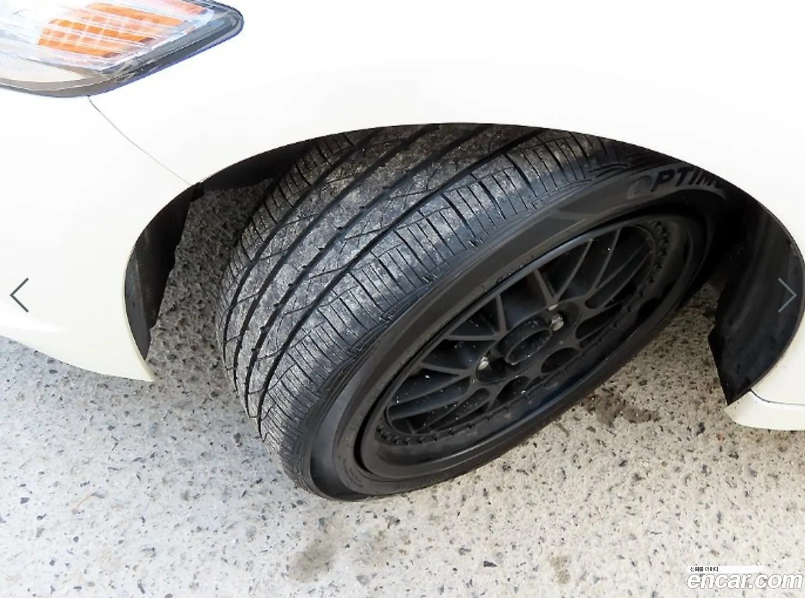 Honda CR-Z 2011 — 19