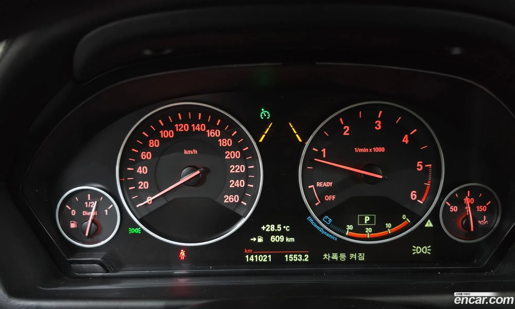 BMW 4 Series 2018 WBA4K3105JBG87445 — 18