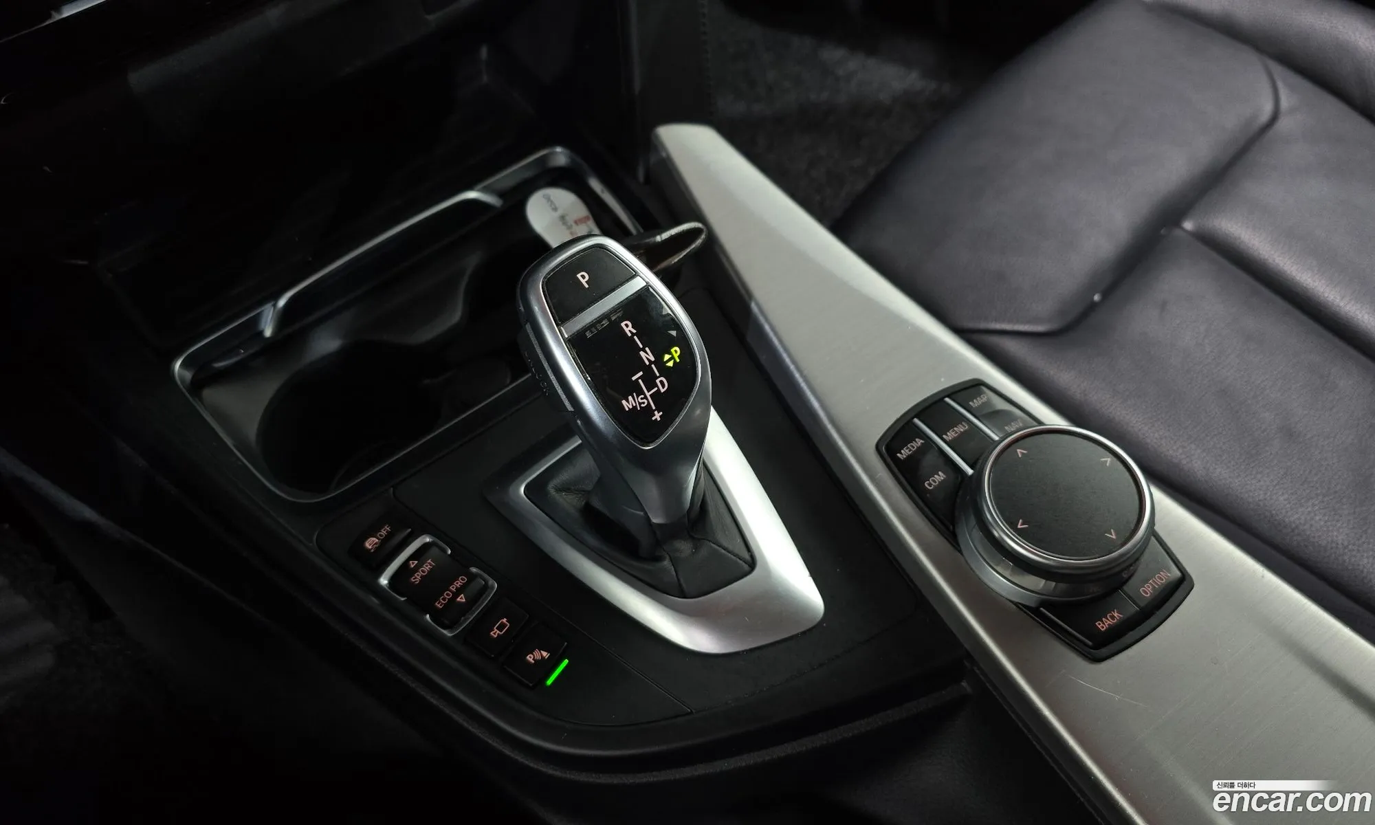 BMW 4 Series 2018 WBA4K3105JBG87445 — 6