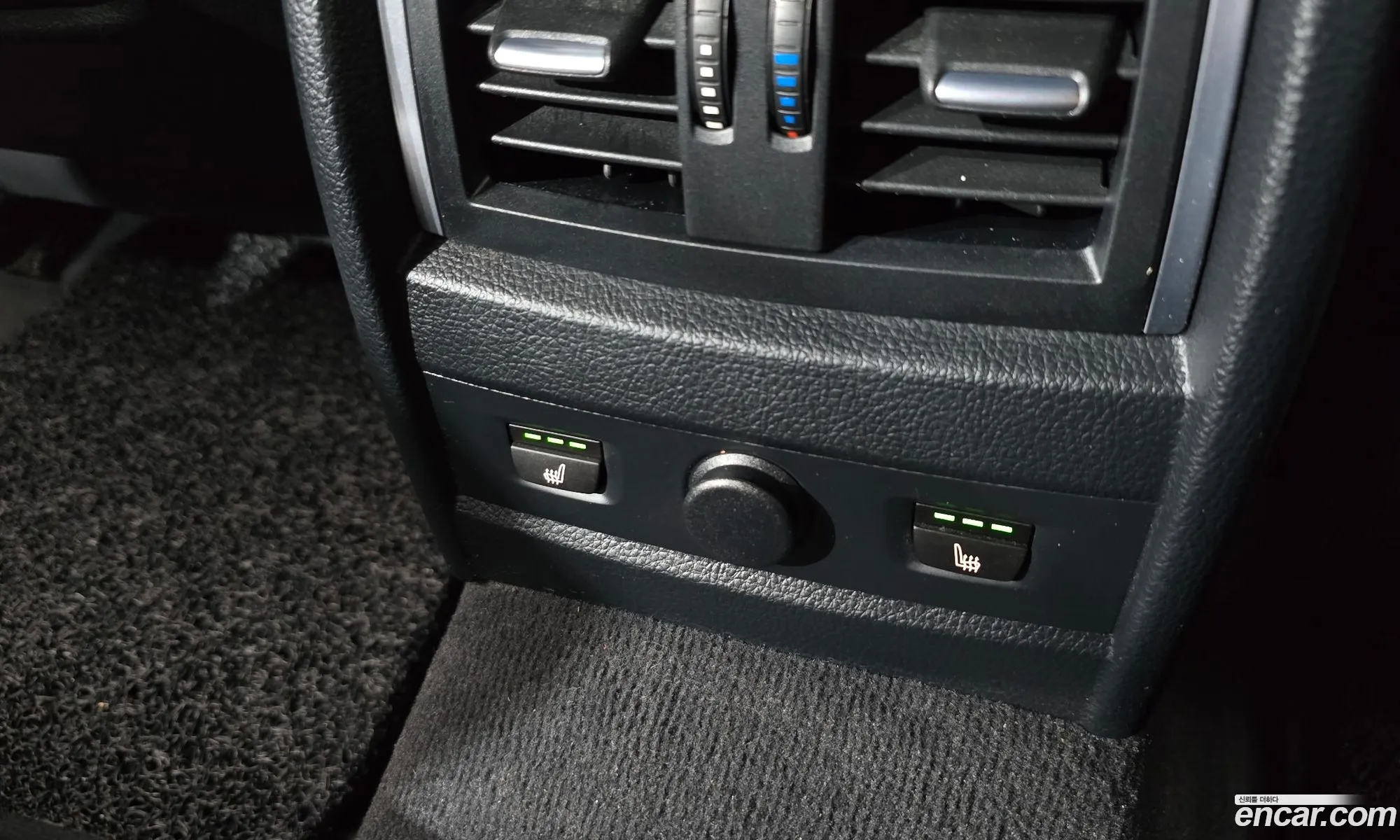 BMW 4 Series 2018 WBA4K3105JBG87445 — 10