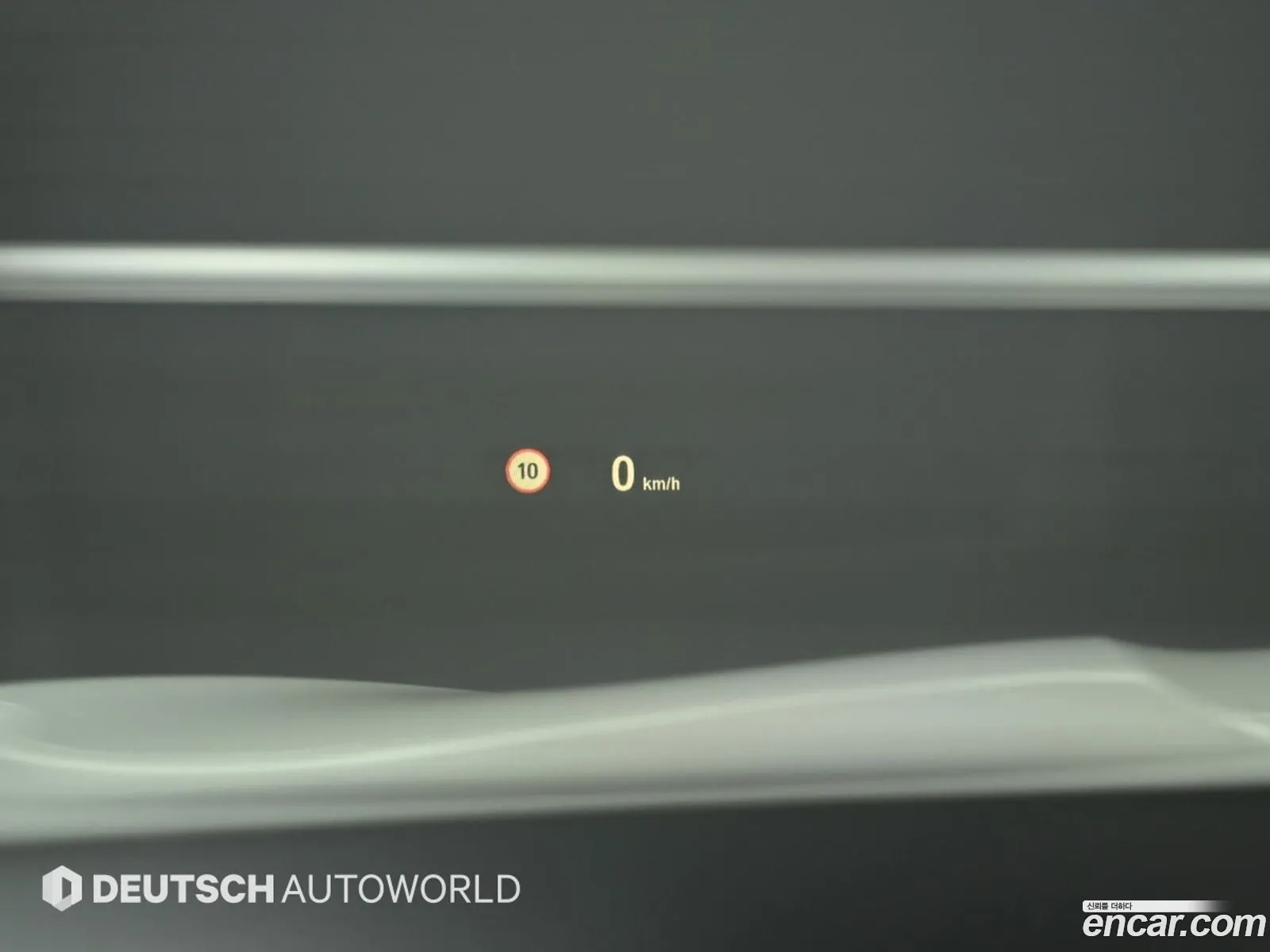 BMW 5 Series 2014 — 19