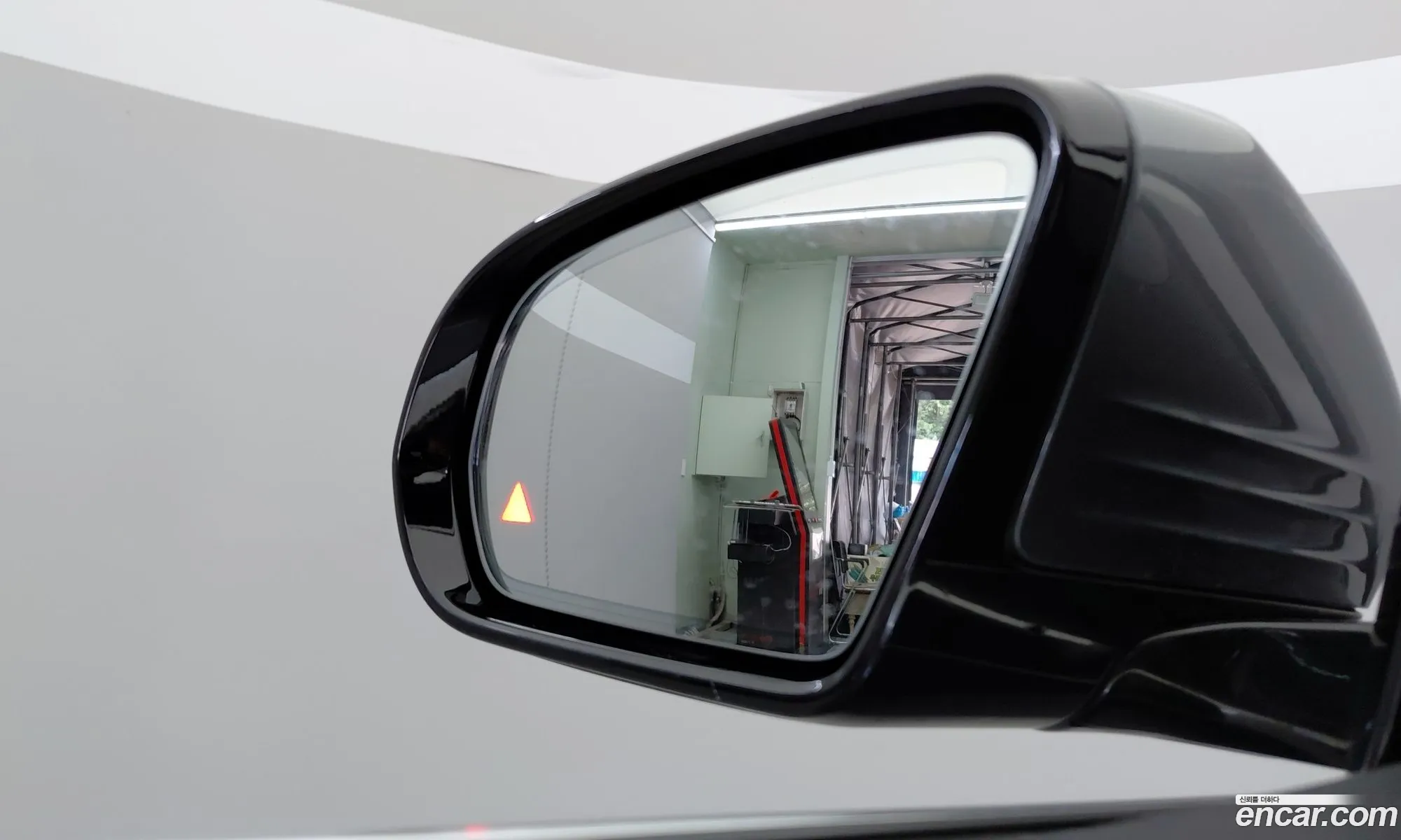 Mercedes-Benz E-Class W213 2019 — 8