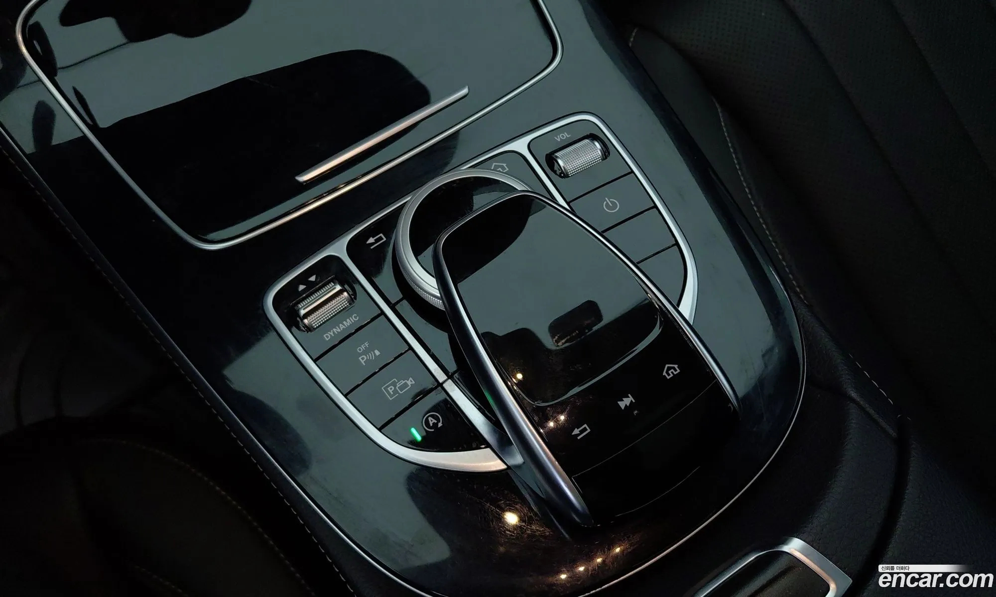 Mercedes-Benz E-Class W213 2019 — 2