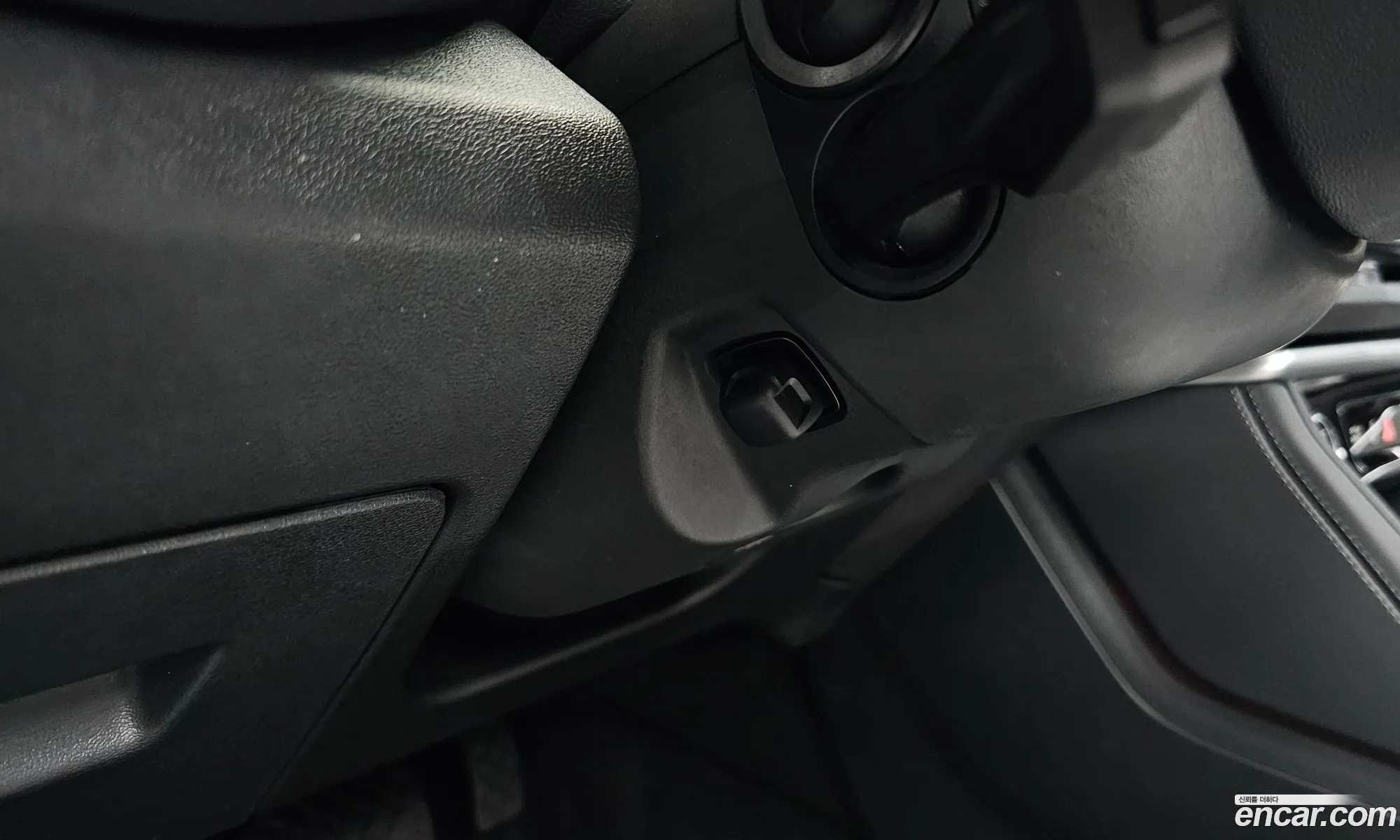 Audi Q5 2025 WAUZZZGU2S2143840 — 6