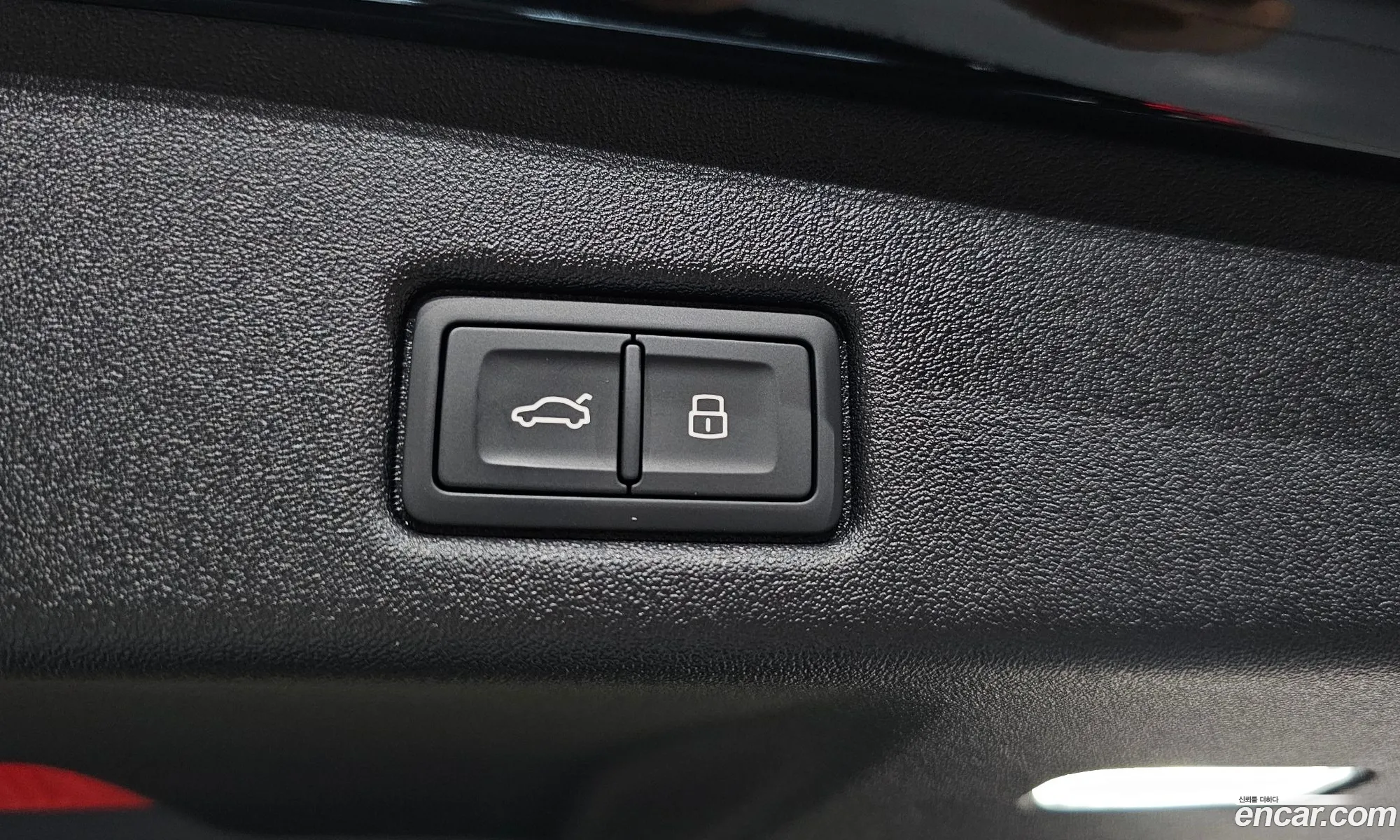 Audi Q5 2025 WAUZZZGU2S2143840 — 33