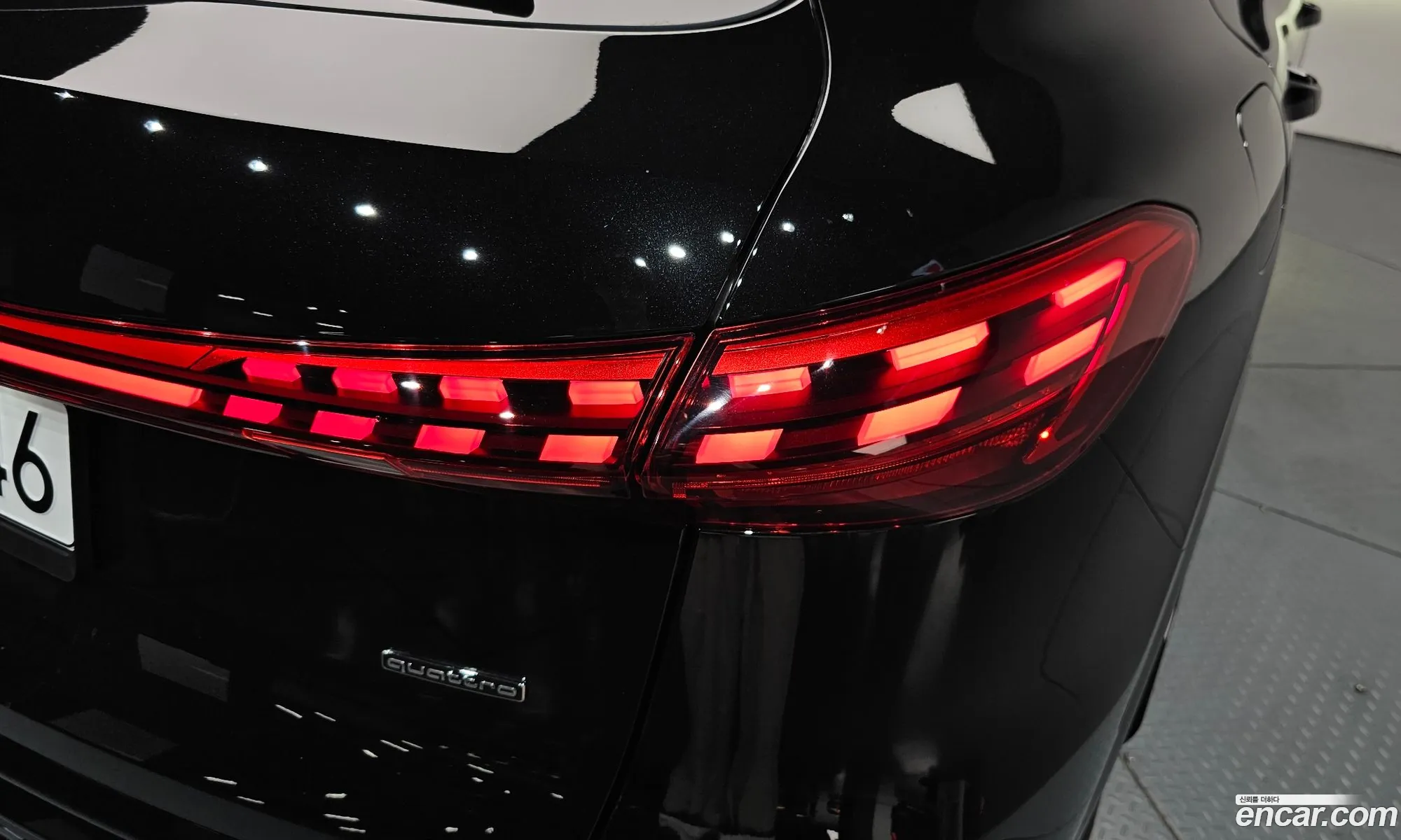 Audi Q5 2025 WAUZZZGU2S2143840 — 15