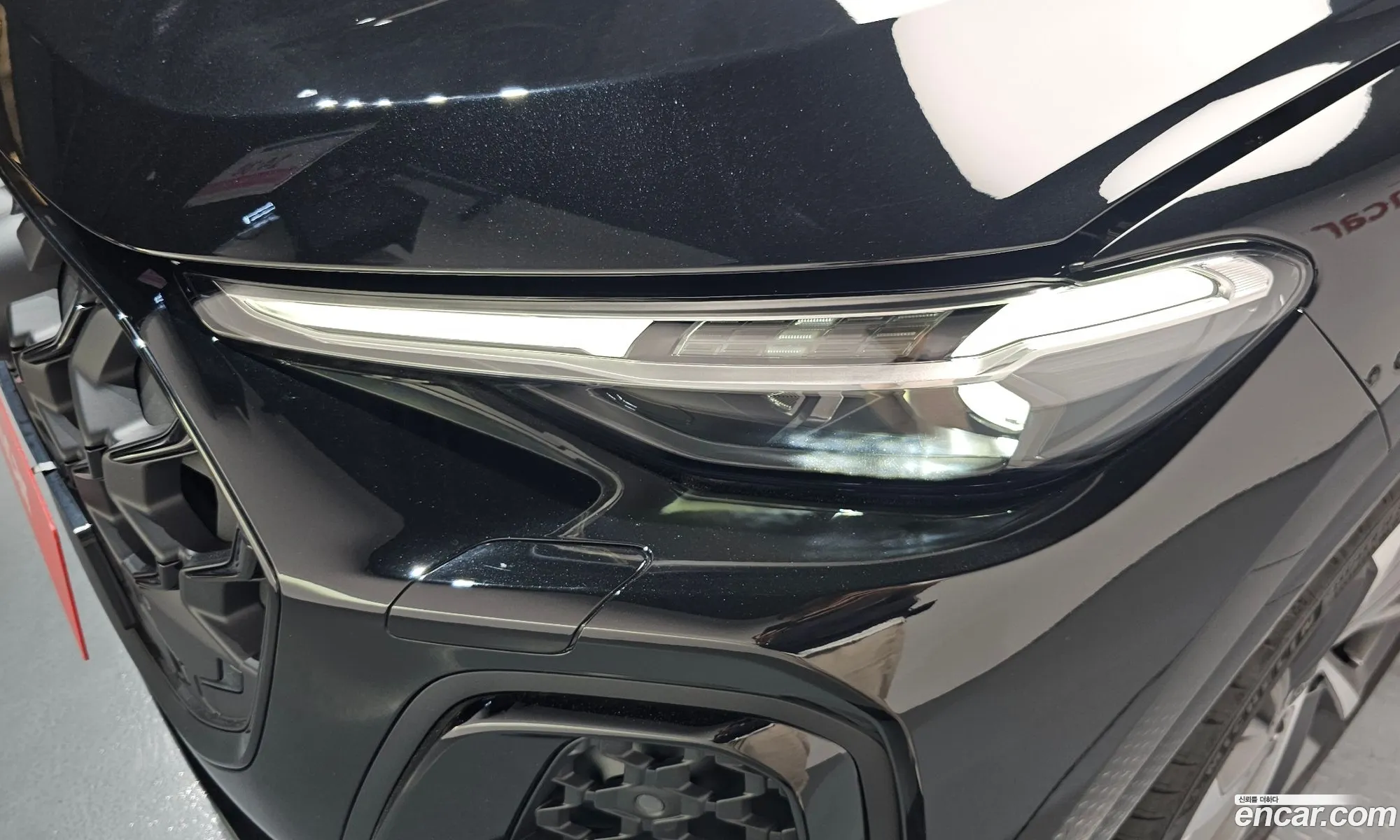 Audi Q5 2025 WAUZZZGU2S2143840 — 34