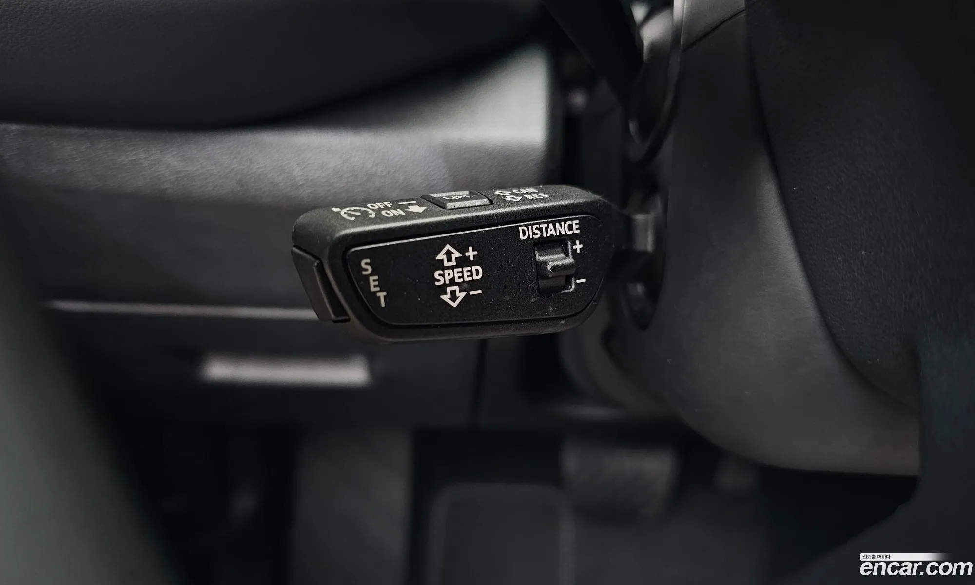 Audi Q5 2025 WAUZZZGU2S2143840 — 19