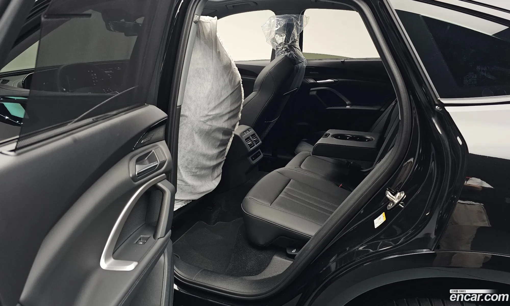 Audi Q5 2025 WAUZZZGU2S2143840 — 13