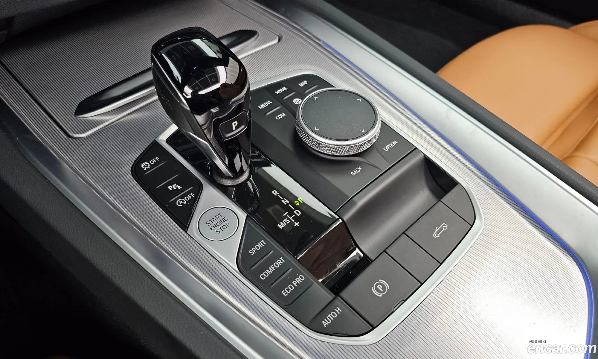BMW Z4 2022 WBAHF7100NWX44157 — 4