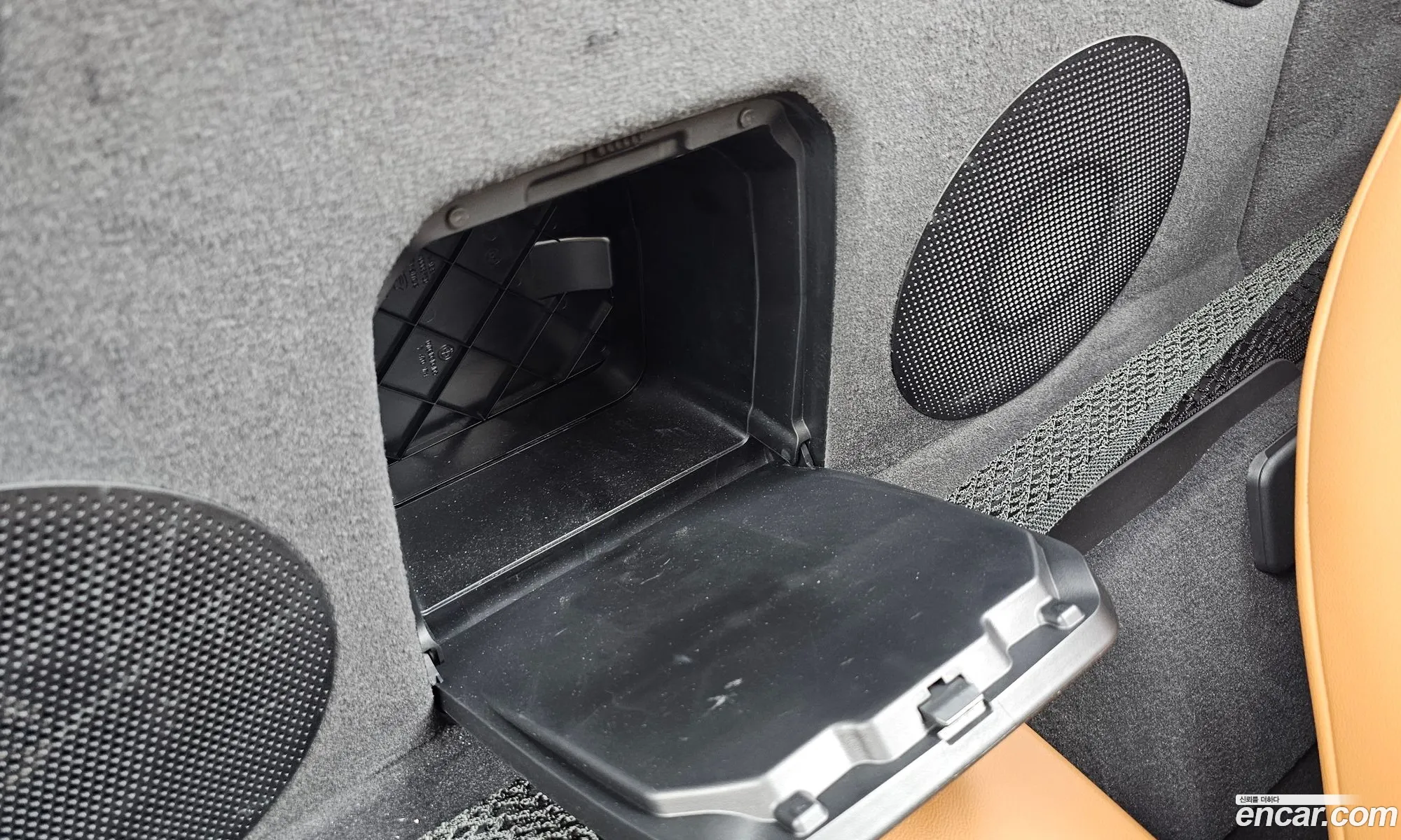 BMW Z4 2022 WBAHF7100NWX44157 — 2