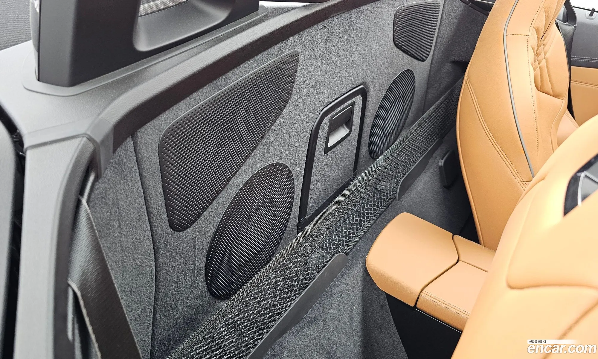 BMW Z4 2022 WBAHF7100NWX44157 — 10