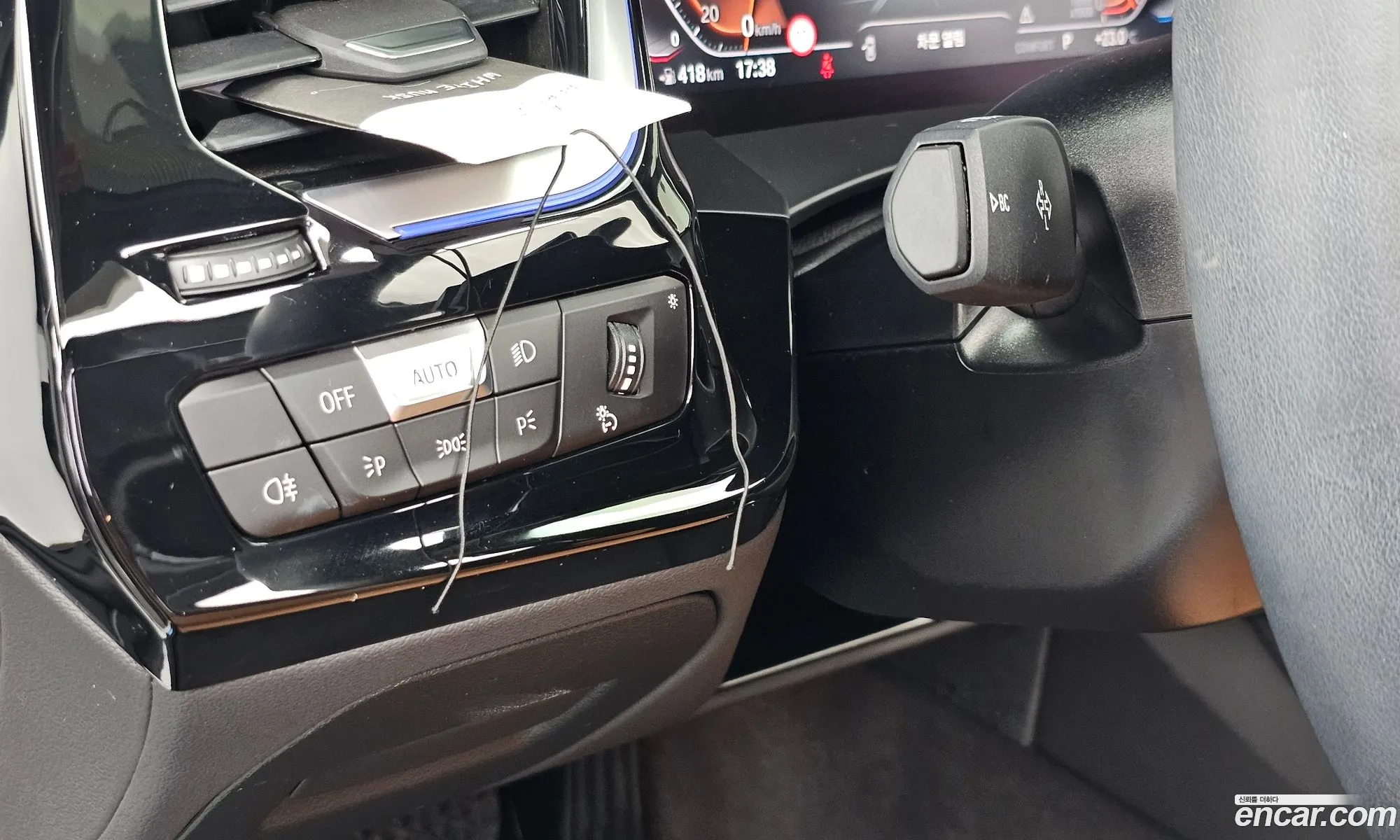 BMW Z4 2022 WBAHF7100NWX44157 — 35