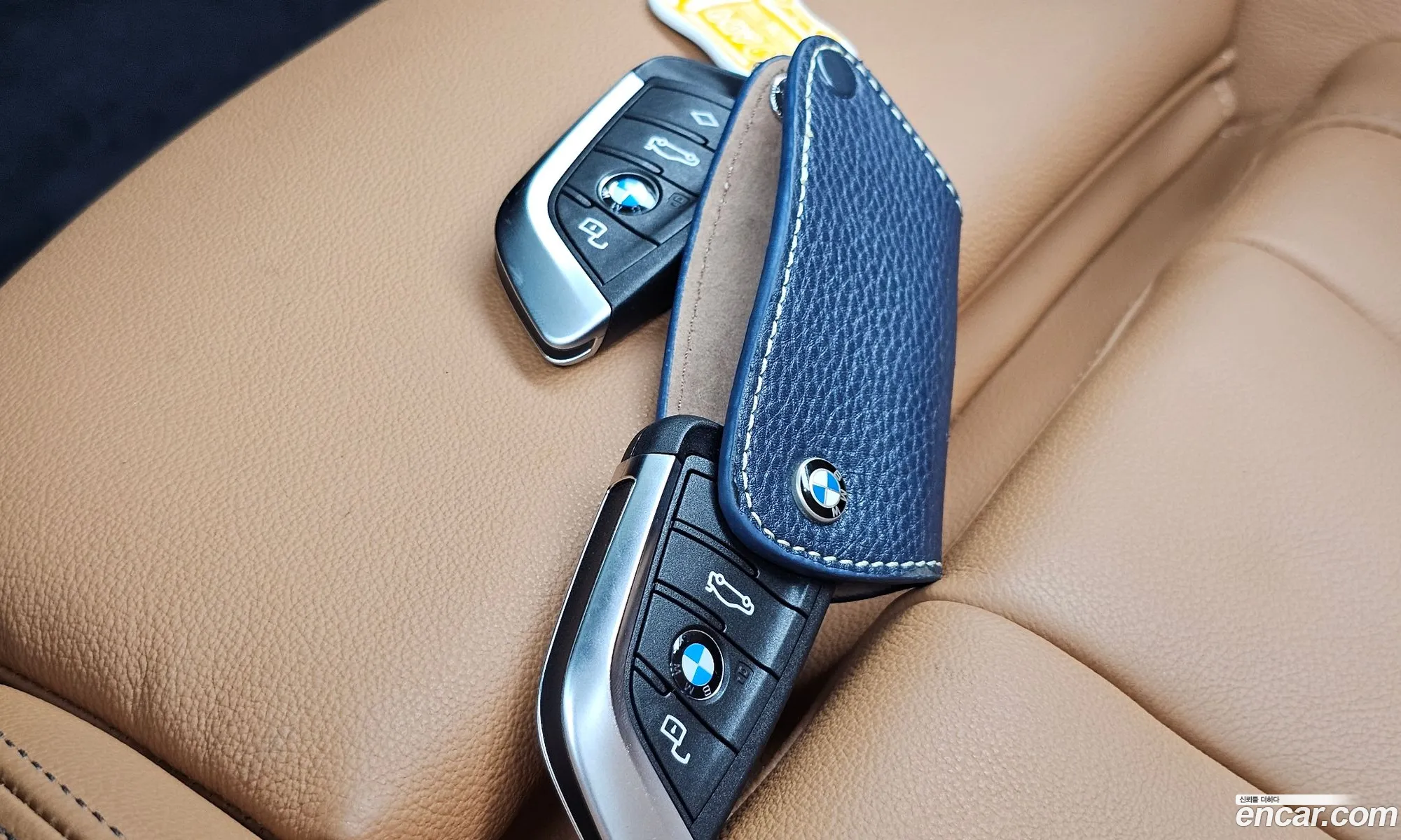 BMW Z4 2022 WBAHF7100NWX44157 — 18