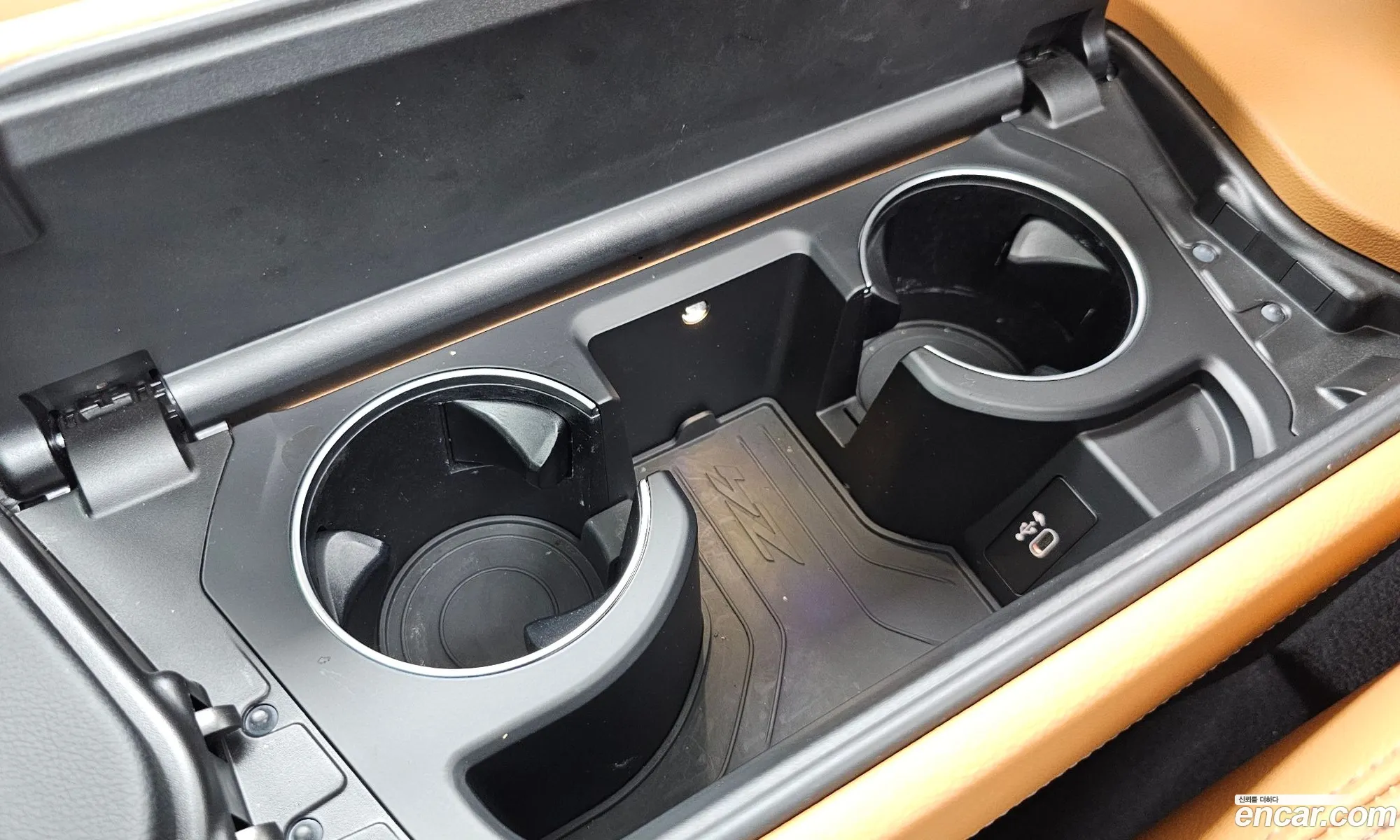 BMW Z4 2022 WBAHF7100NWX44157 — 36