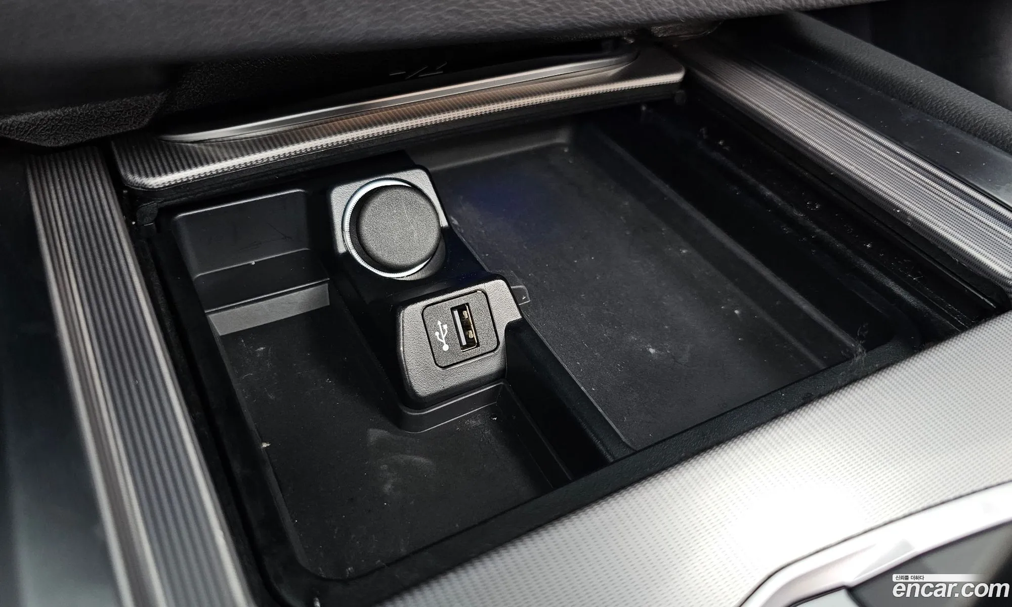 BMW Z4 2022 WBAHF7100NWX44157 — 20