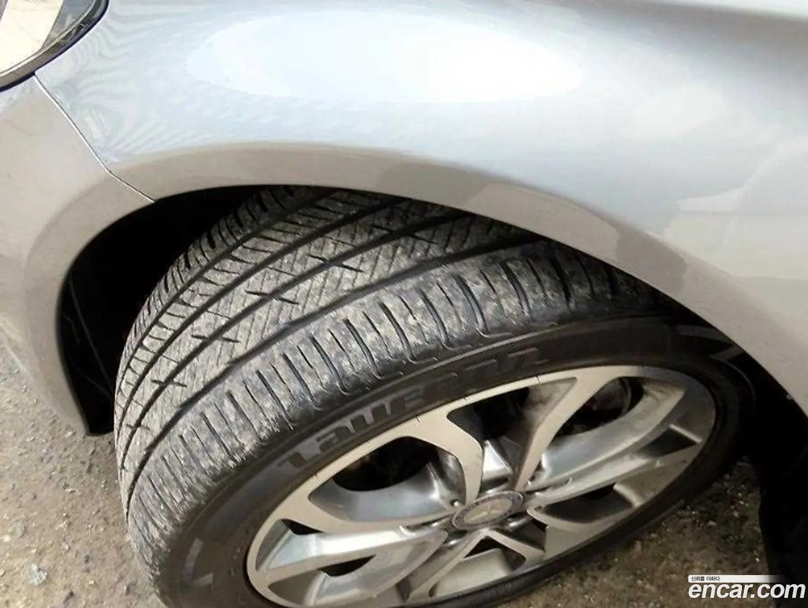 Mercedes-Benz C-Class W205 2016 — 20