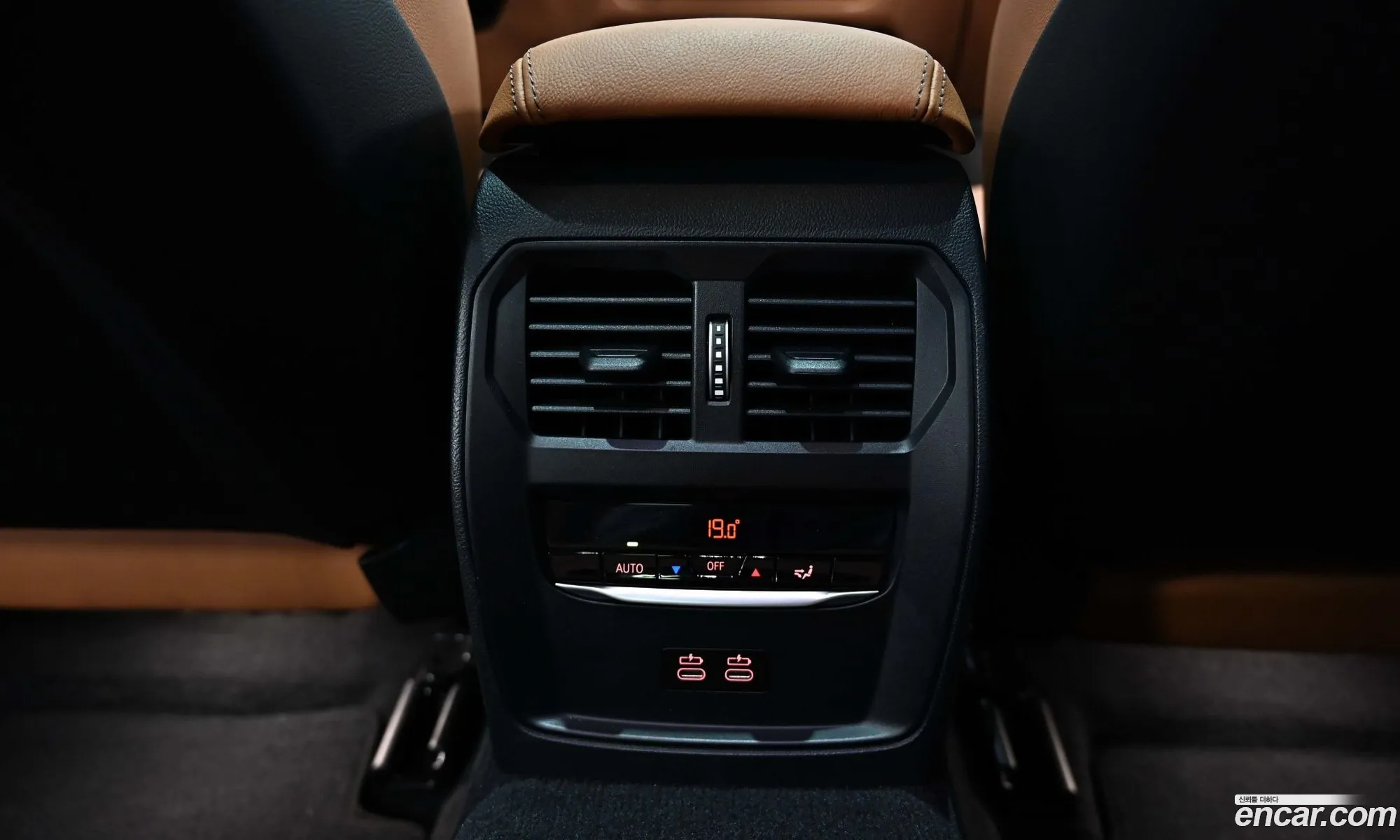 BMW 3 Series 2023 — 17