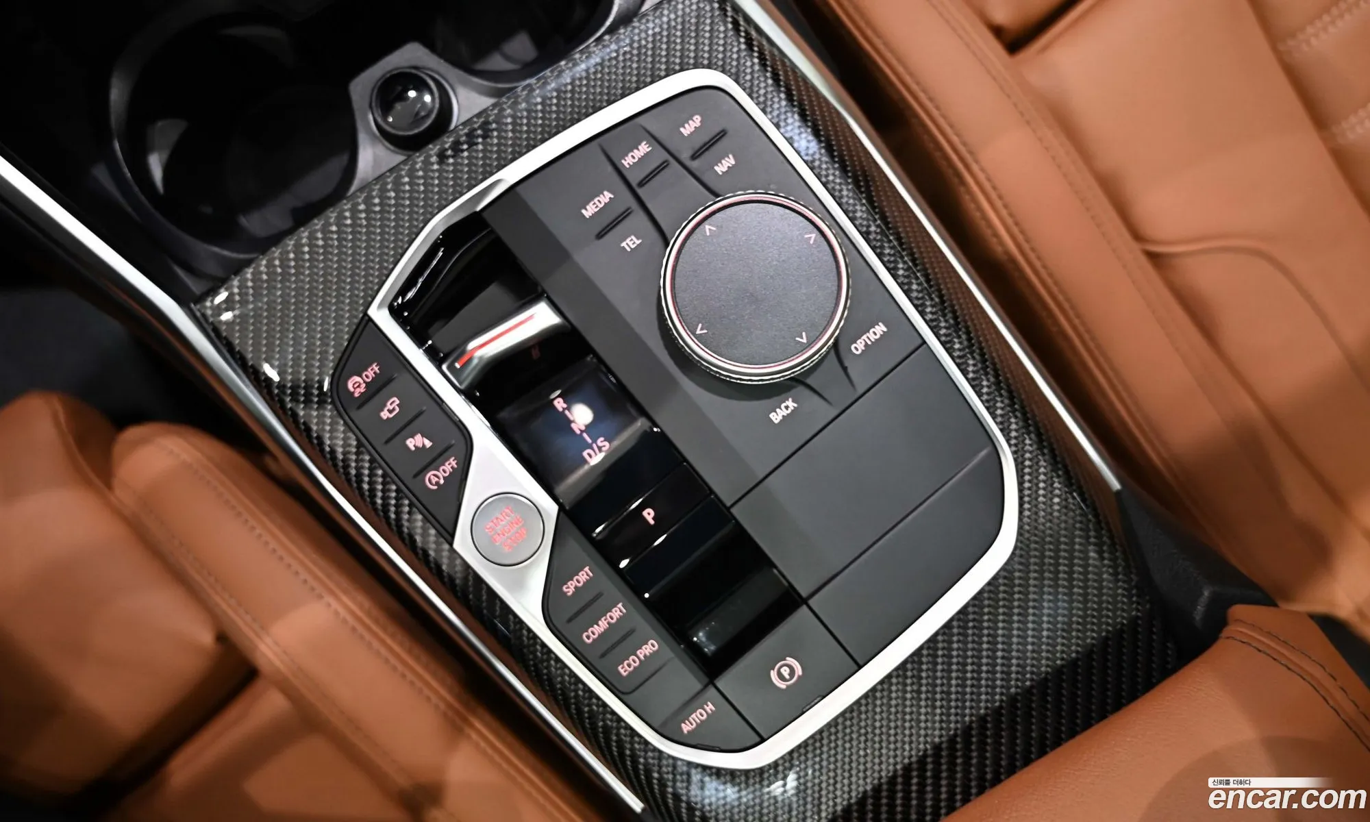 BMW 3 Series 2023 — 6