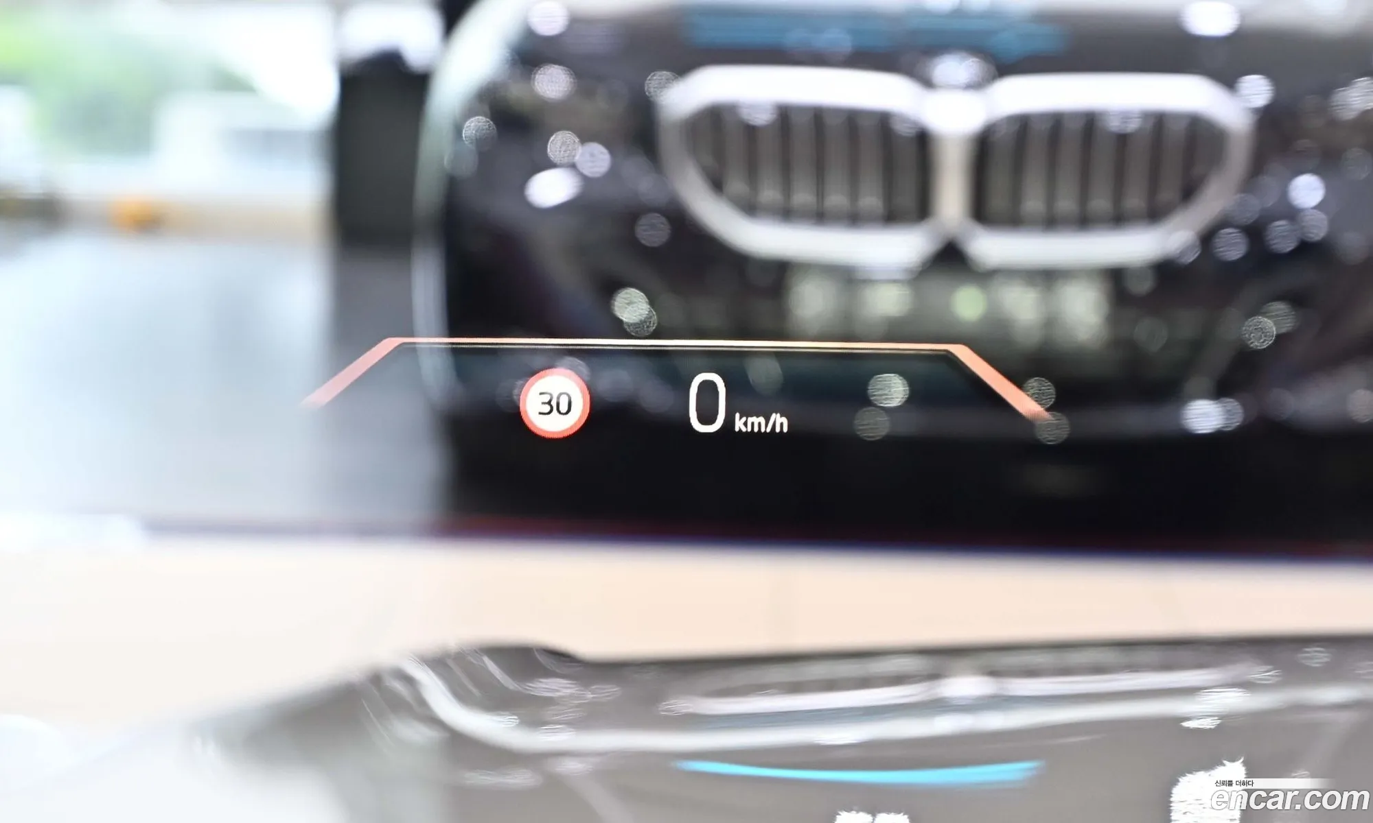BMW 3 Series 2023 — 20