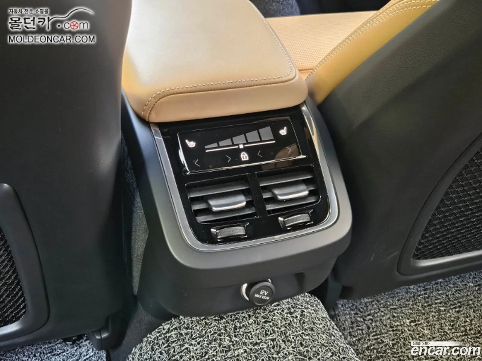 Volvo S60 2019 — 6