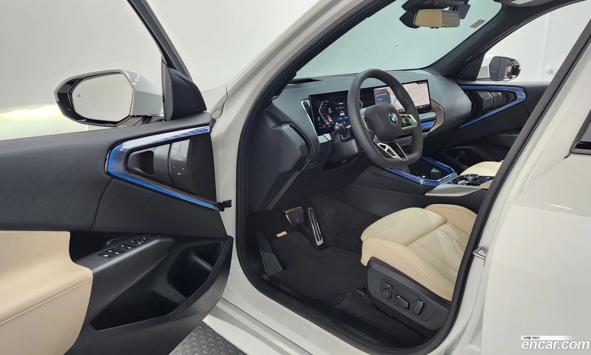 BMW X3 2025 WBA41GP04S9112017 — 15