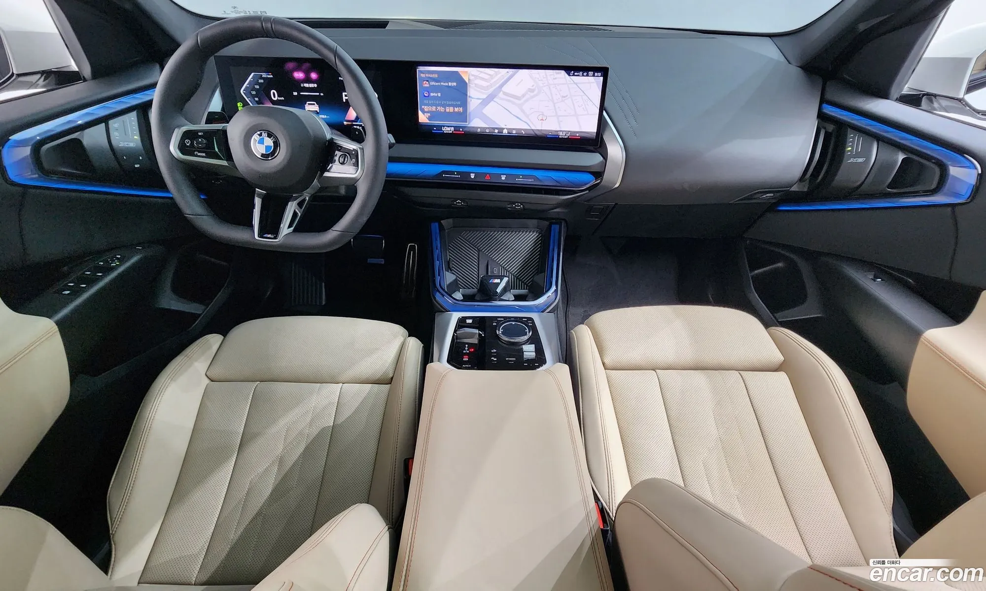BMW X3 2025 WBA41GP04S9112017 — 14