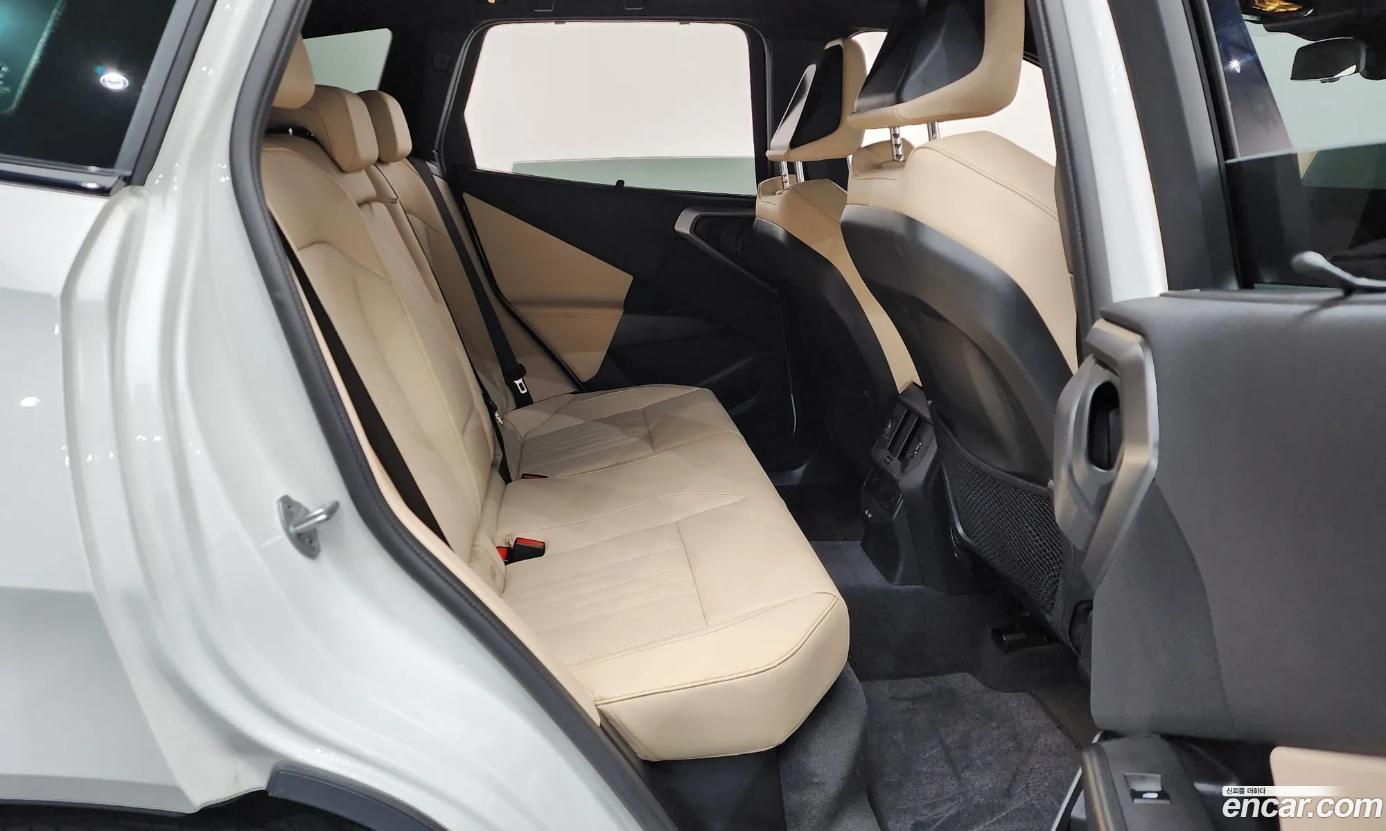 BMW X3 2025 WBA41GP04S9112017 — 20