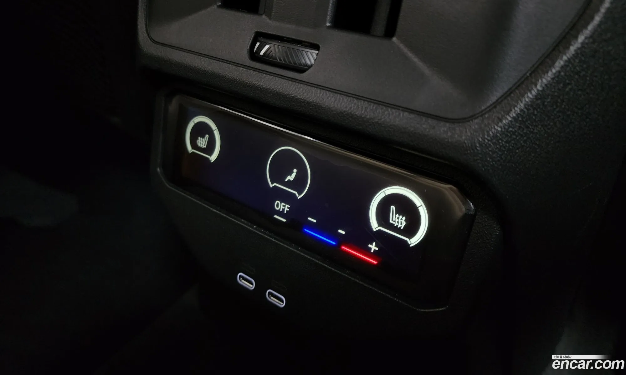 BMW X3 2025 WBA41GP04S9112017 — 2