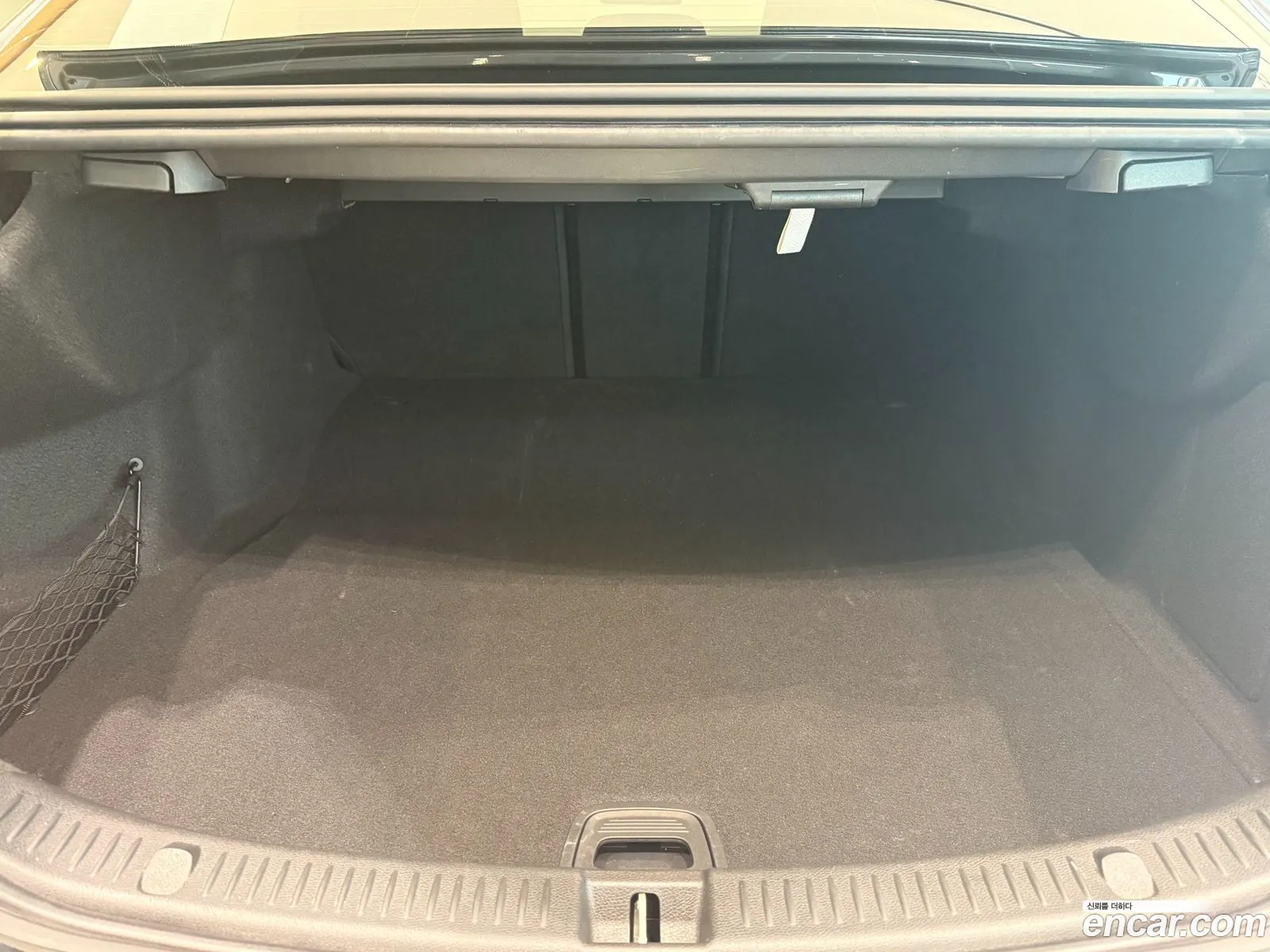 Mercedes-Benz E-Class W213 2022 — 17