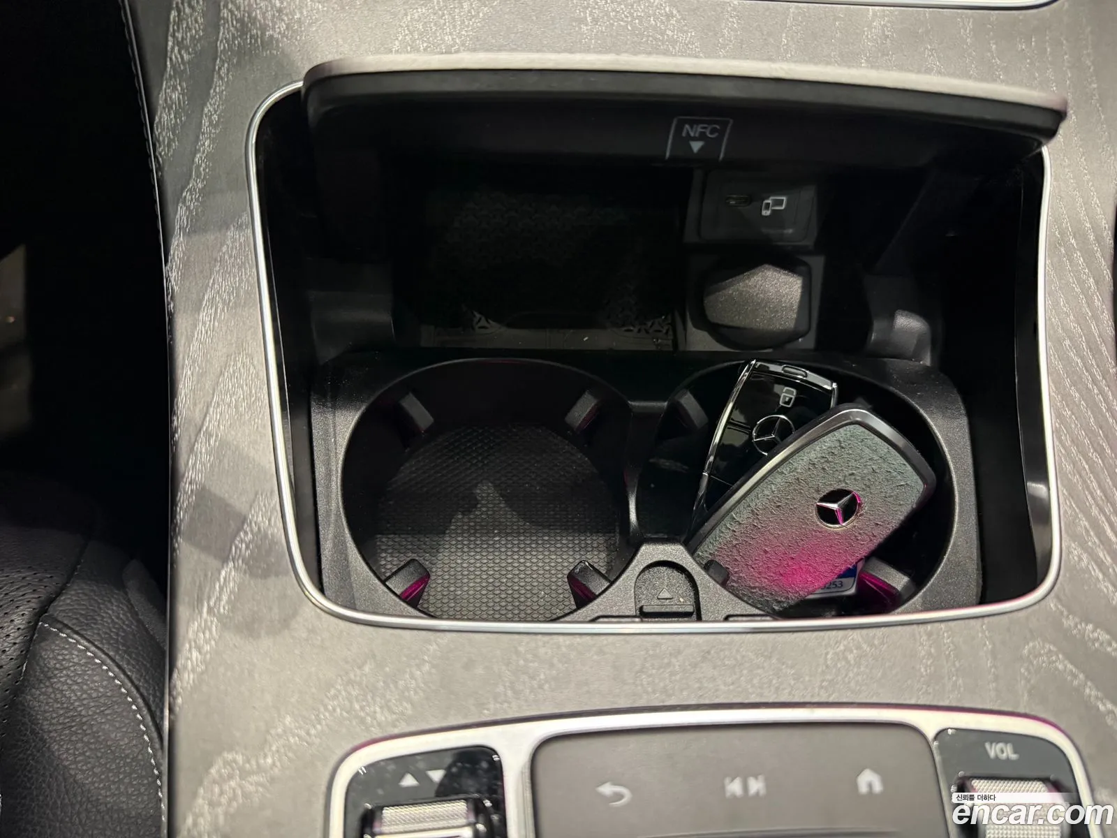 Mercedes-Benz E-Class W213 2022 — 16