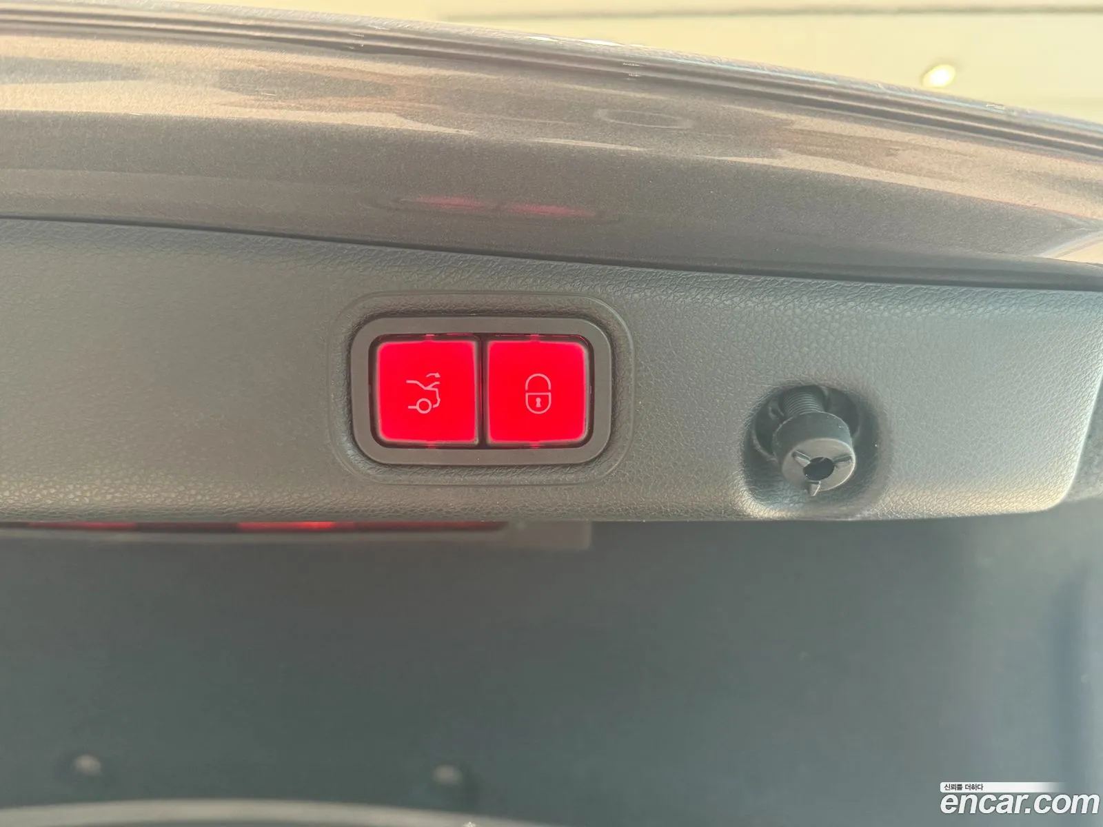 Mercedes-Benz E-Class W213 2022 — 2