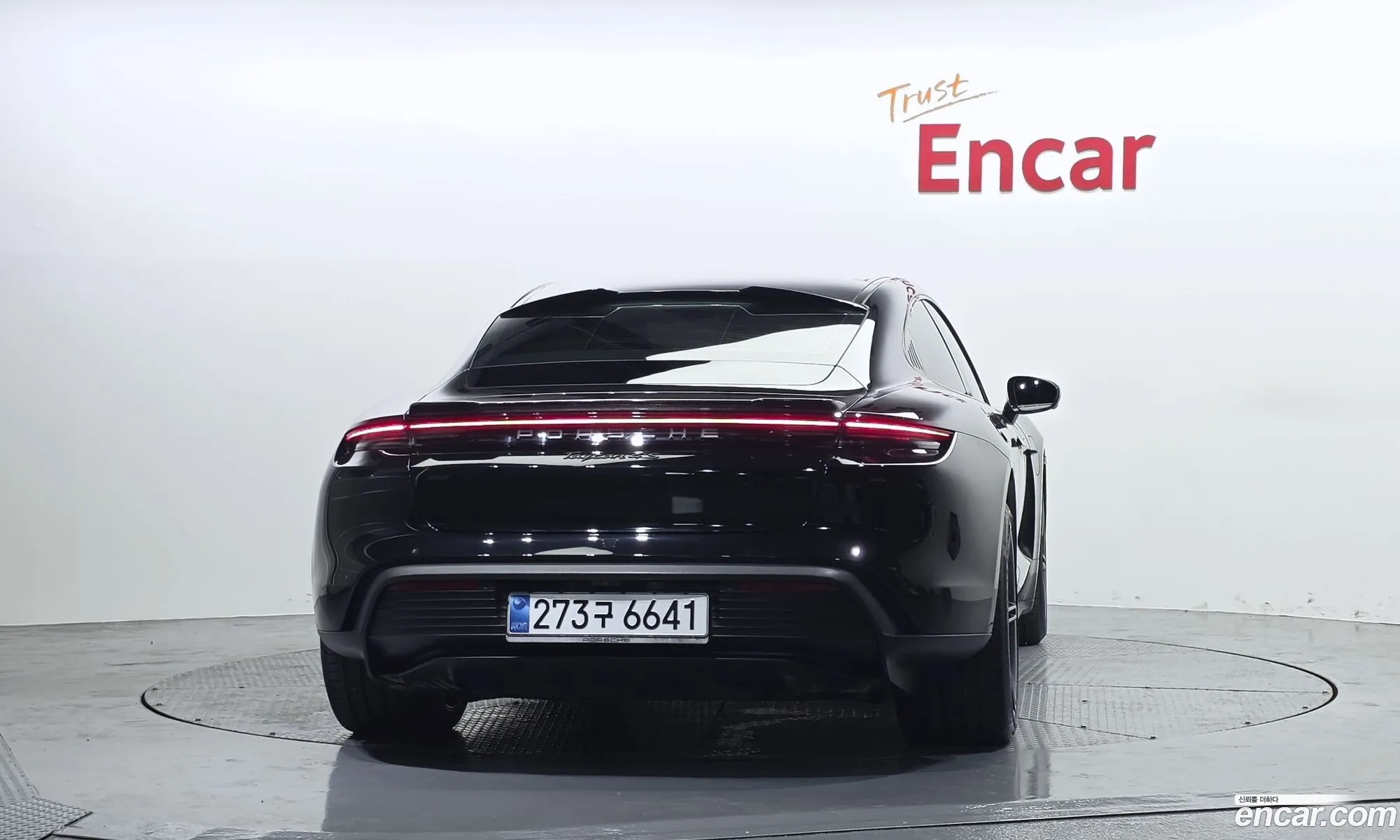 Porsche Taycan 2021 WP0AB2Y15MSA43365 — 26