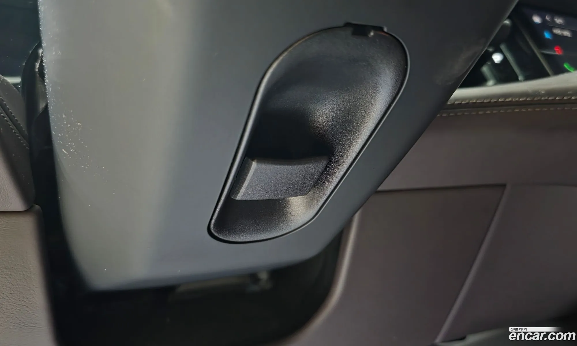 Porsche Taycan 2021 WP0AB2Y15MSA43365 — 25