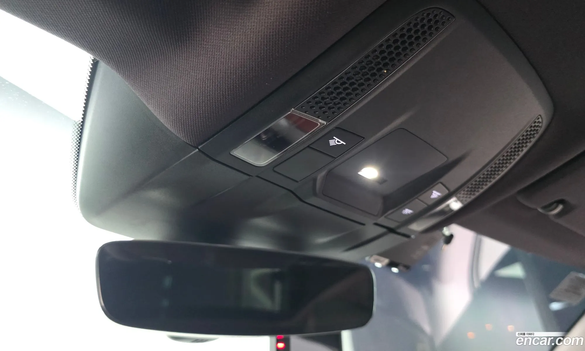 Porsche Taycan 2021 WP0AB2Y15MSA43365 — 14