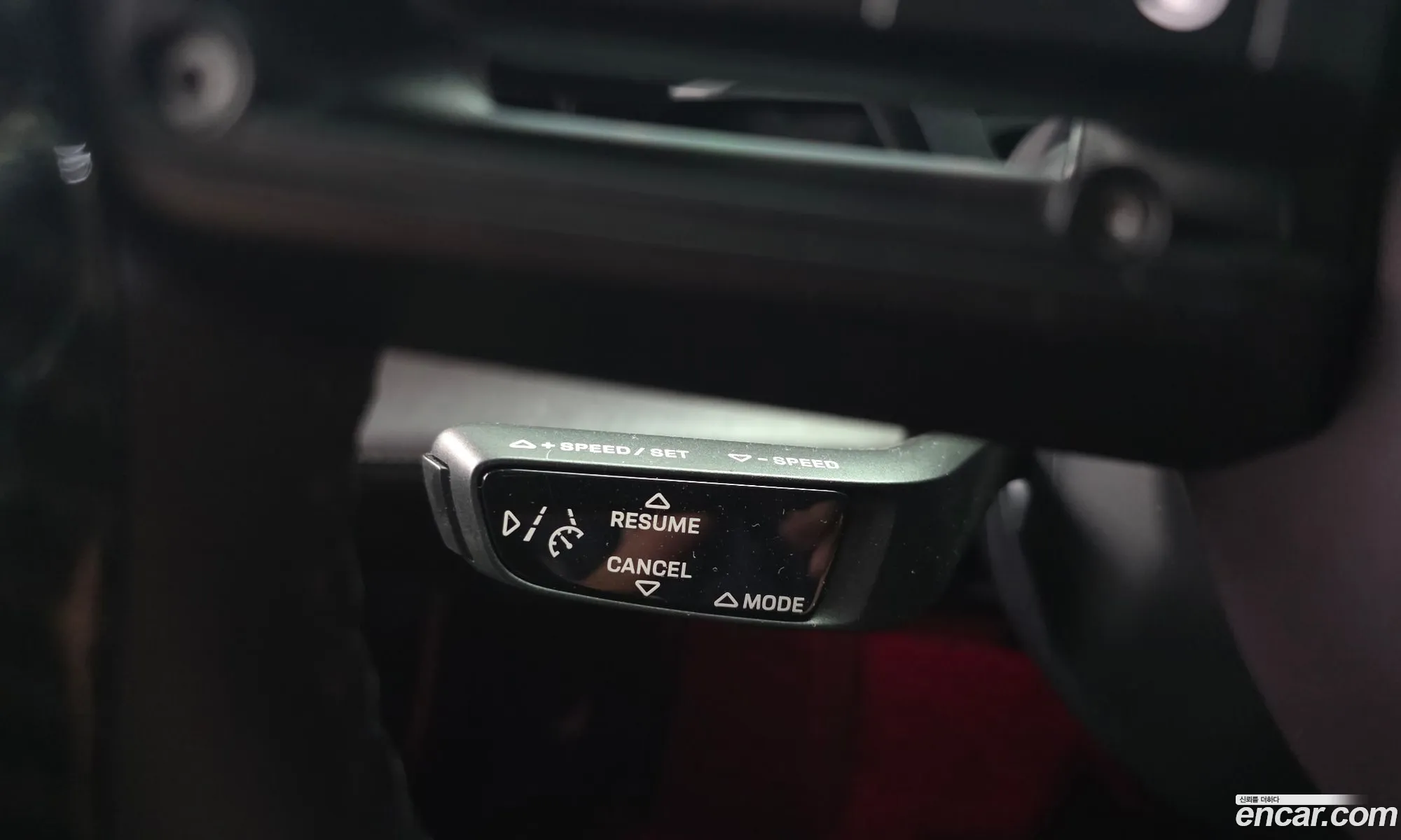 Porsche Taycan 2021 WP0AB2Y15MSA43365 — 30