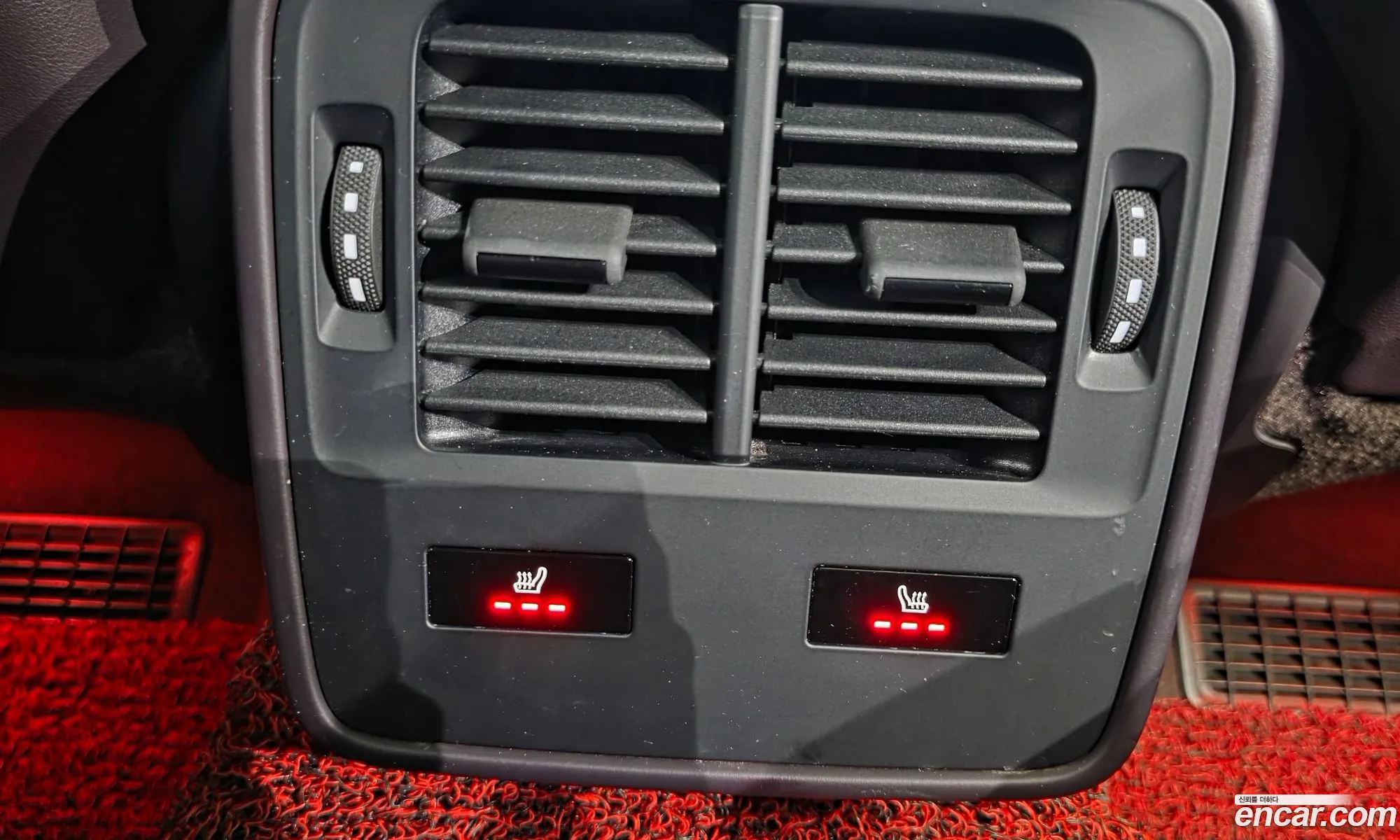 Porsche Taycan 2021 WP0AB2Y15MSA43365 — 3