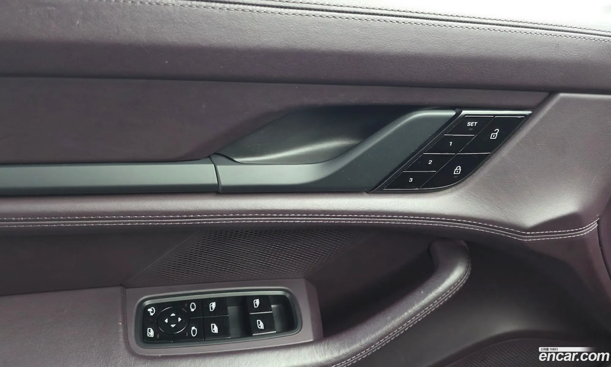 Porsche Taycan 2021 WP0AB2Y15MSA43365 — 6