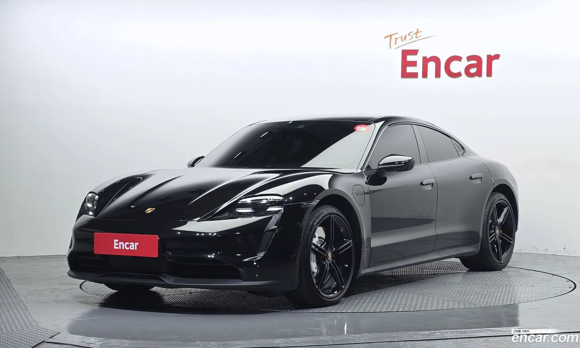 Porsche Taycan 2021 WP0AB2Y15MSA43365 — 31