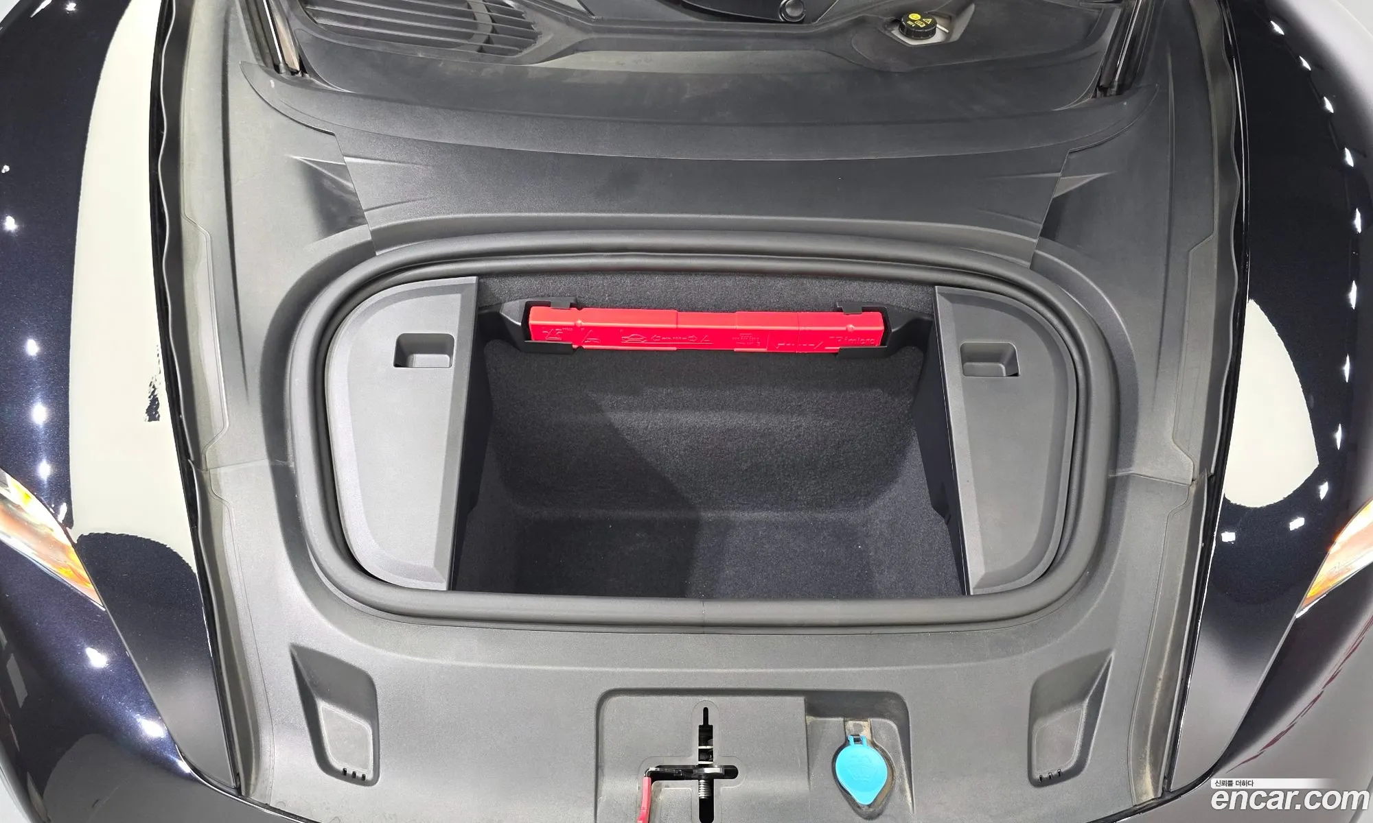 Porsche Taycan 2021 WP0AB2Y15MSA43365 — 32