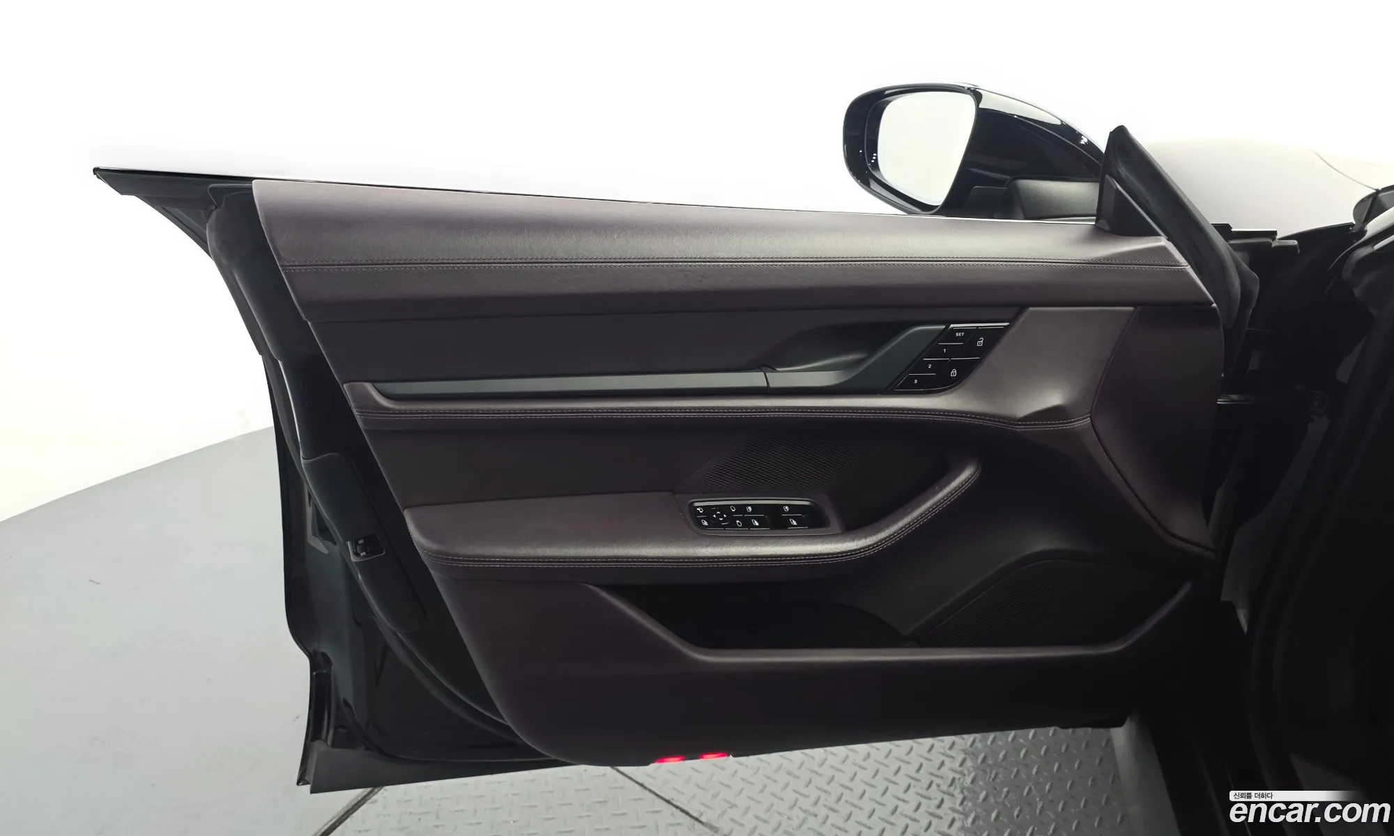 Porsche Taycan 2021 WP0AB2Y15MSA43365 — 12