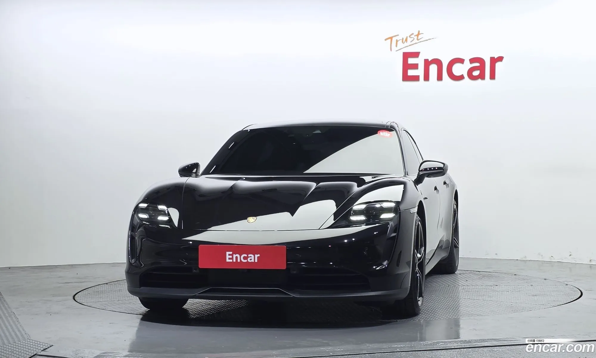 Porsche Taycan 2021 WP0AB2Y15MSA43365 — 13