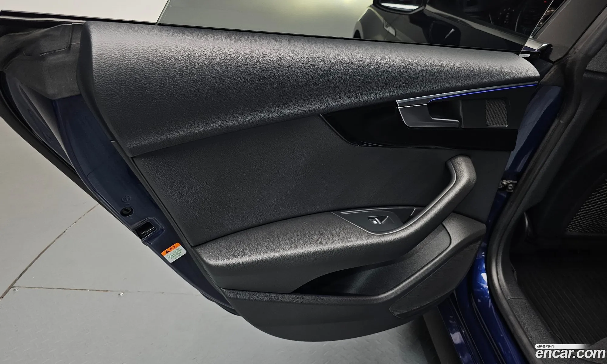 Audi A5 2019 WAUZZZF55KA063223 — 27