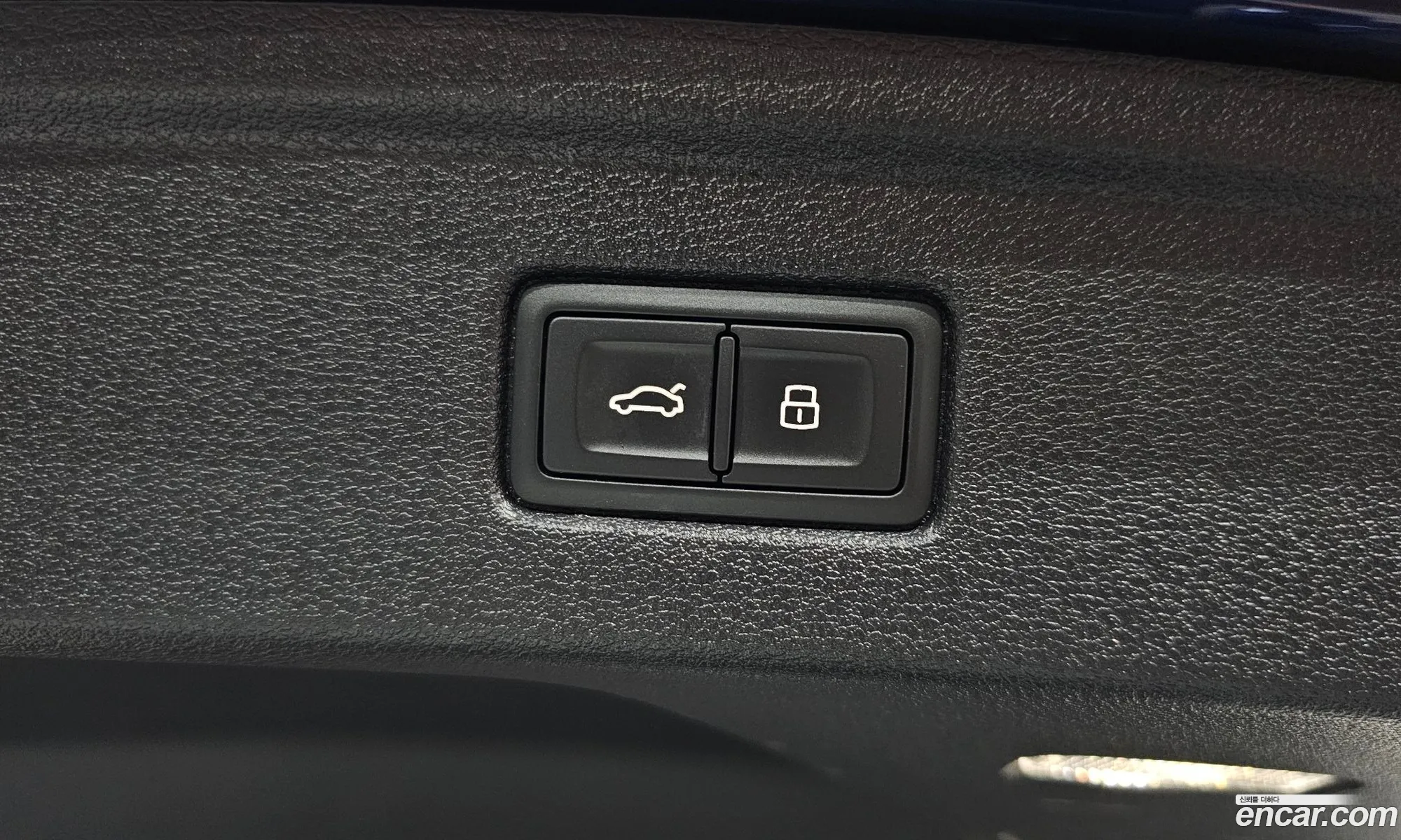 Audi A5 2019 WAUZZZF55KA063223 — 8