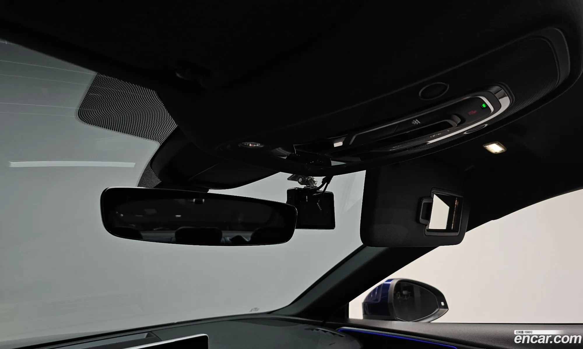 Audi A5 2019 WAUZZZF55KA063223 — 21