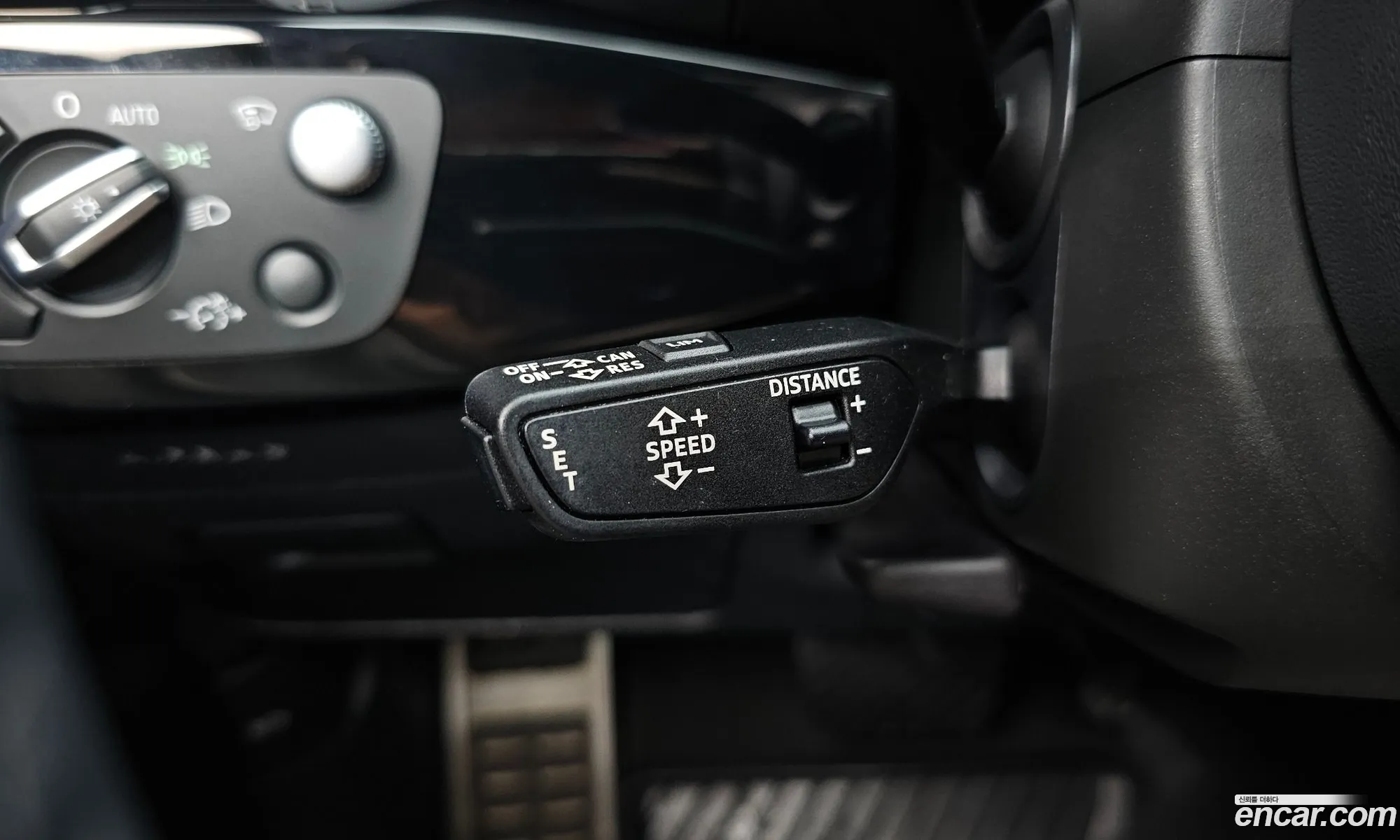 Audi A5 2019 WAUZZZF55KA063223 — 20