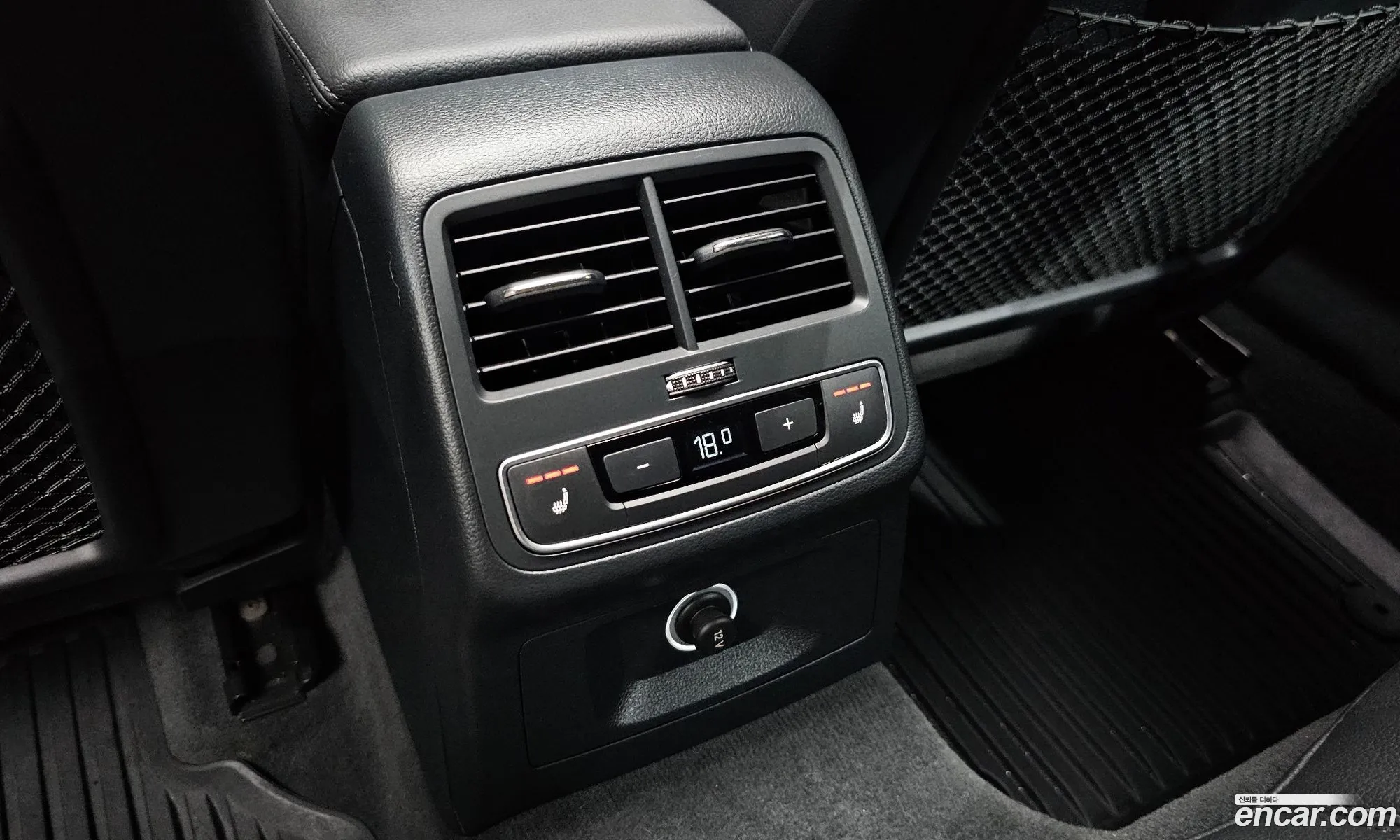 Audi A5 2019 WAUZZZF55KA063223 — 10