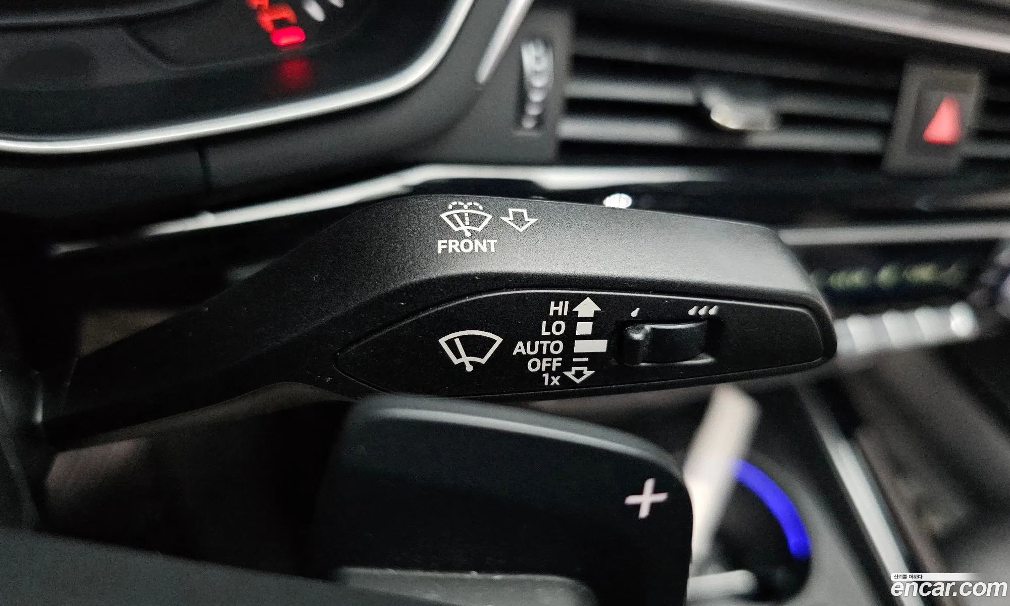 Audi A5 2019 WAUZZZF55KA063223 — 32