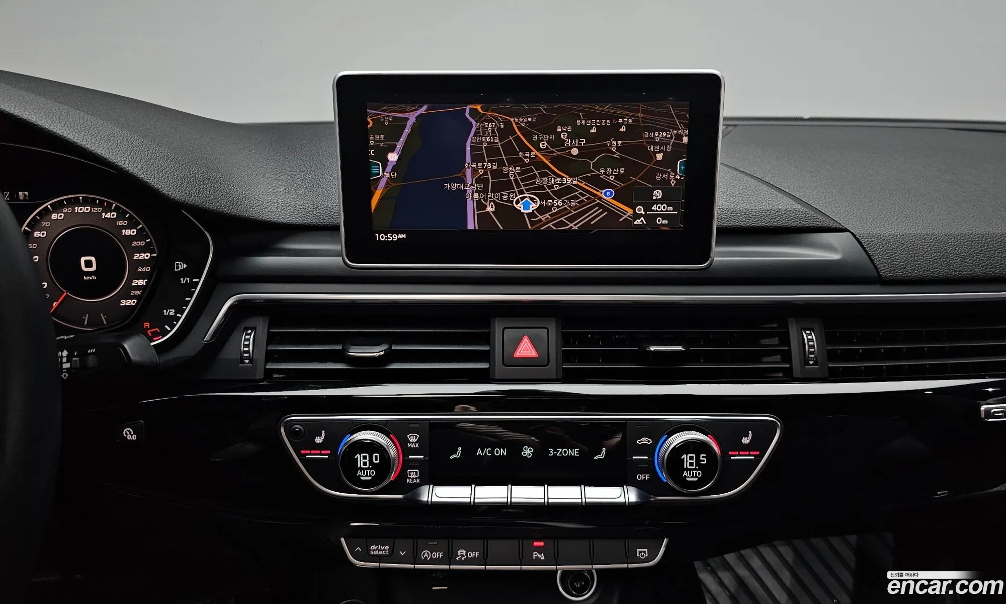 Audi A5 2019 WAUZZZF55KA063223 — 22